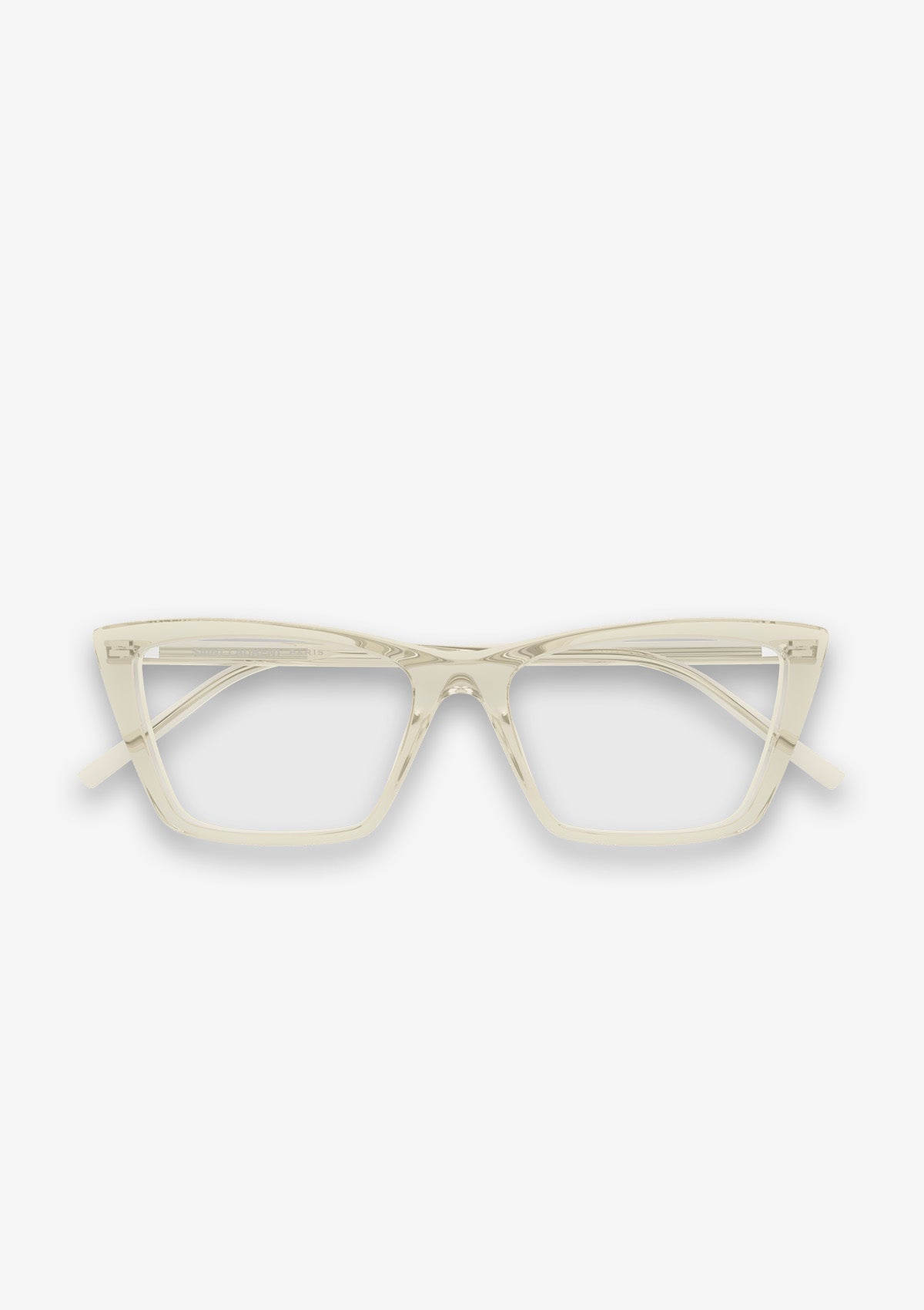 Lunettes_de_vue_Saint_Laurent_SL_737_MICA_THIN_OPT-007-front-xxl.jpg