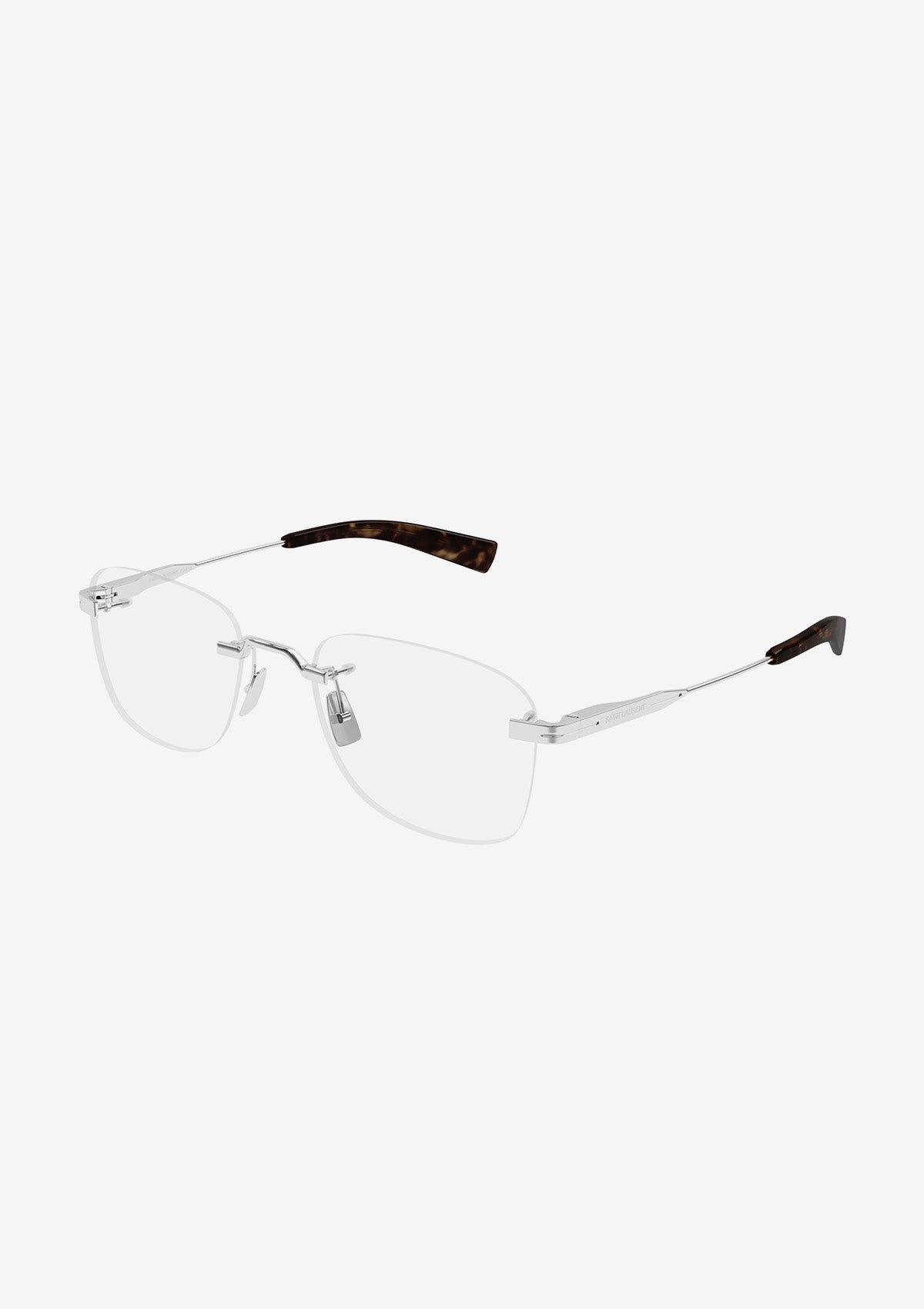 Lunettes_de_vue_Saint_Laurent_SL_744-001-cat-xxl.jpg