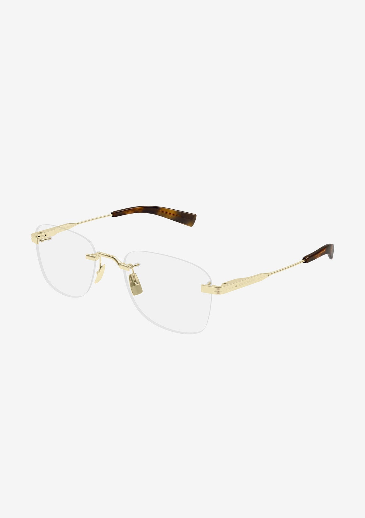 Lunettes_de_vue_Saint_Laurent_SL_744-002-cat-xxl.jpg