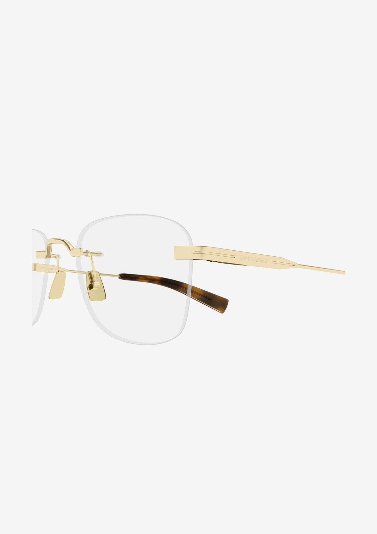 Lunettes_de_vue_Saint_Laurent_SL_744-002-zoom-xxl.jpg