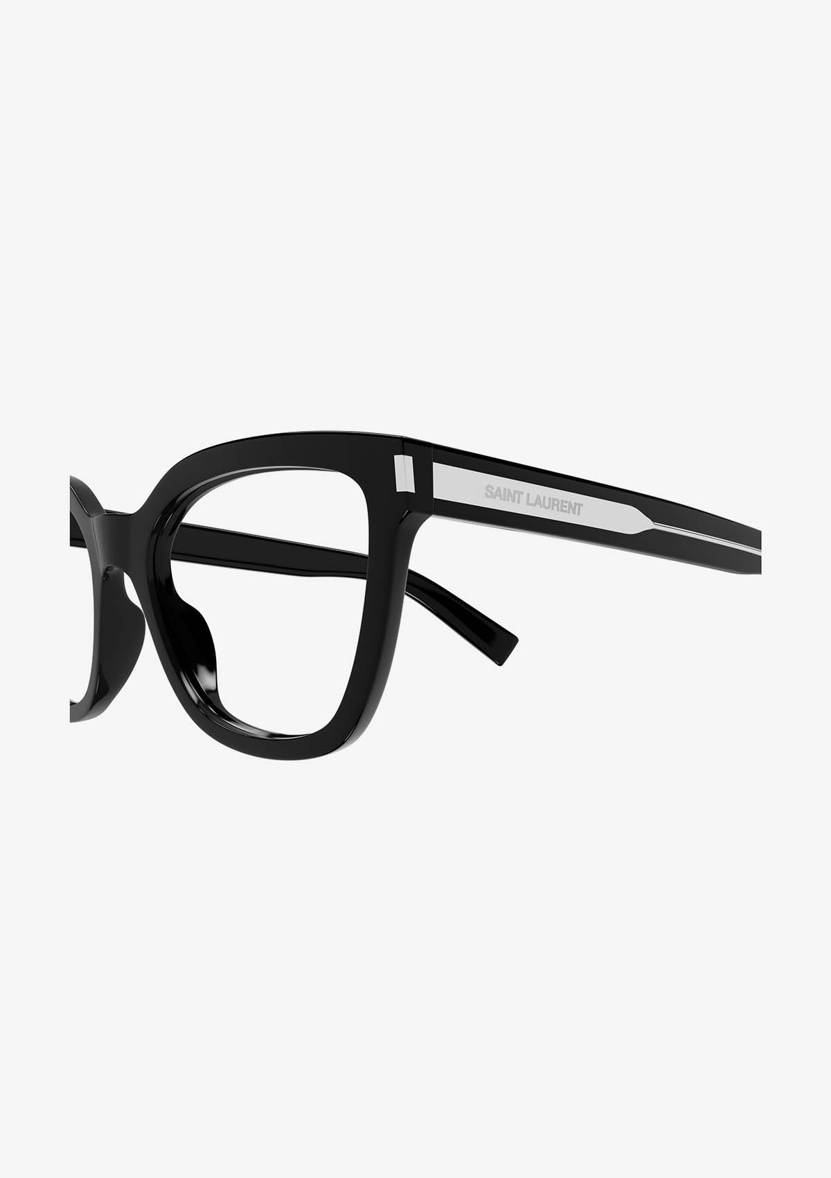 Lunettes_de_vue_Saint_Laurent_SL_748-001-zoom-xxl.jpg