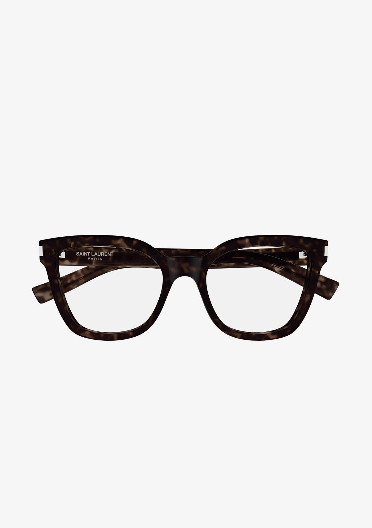 Lunettes_de_vue_Saint_Laurent_SL_748-002-front-xxl.jpg