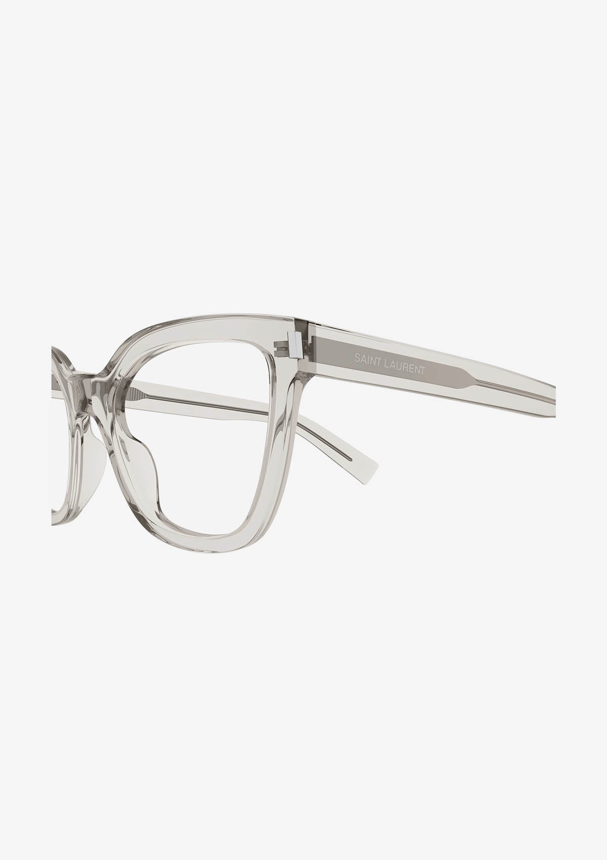 Lunettes_de_vue_Saint_Laurent_SL_748-004-zoom-xxl.jpg