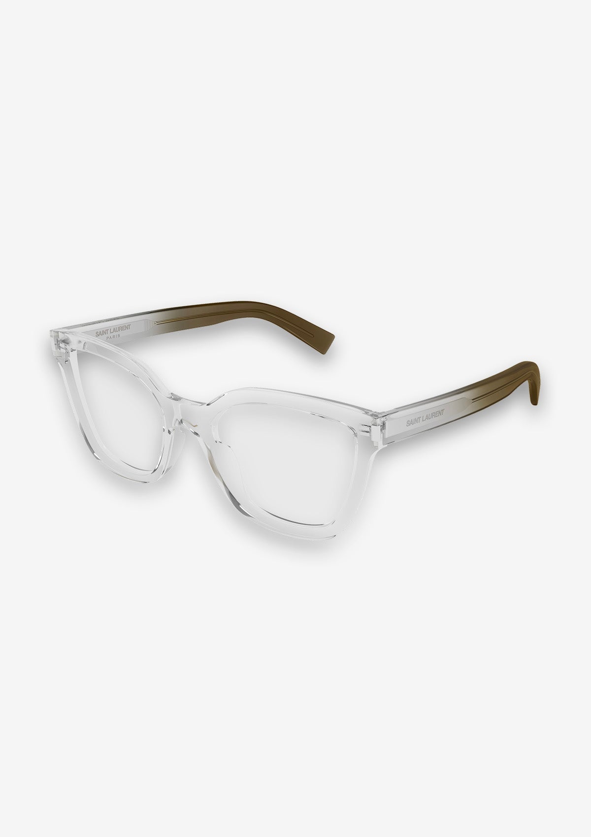 Lunettes_de_vue_Saint_Laurent_SL_748-006-cat-xxl.jpg