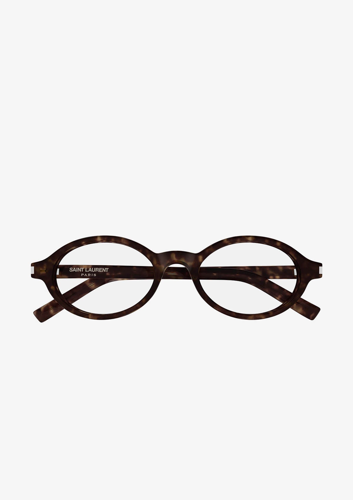 Lunettes_de_vue_Saint_Laurent_SL_751_JEANNE_OPT-002-front-xxl.jpg