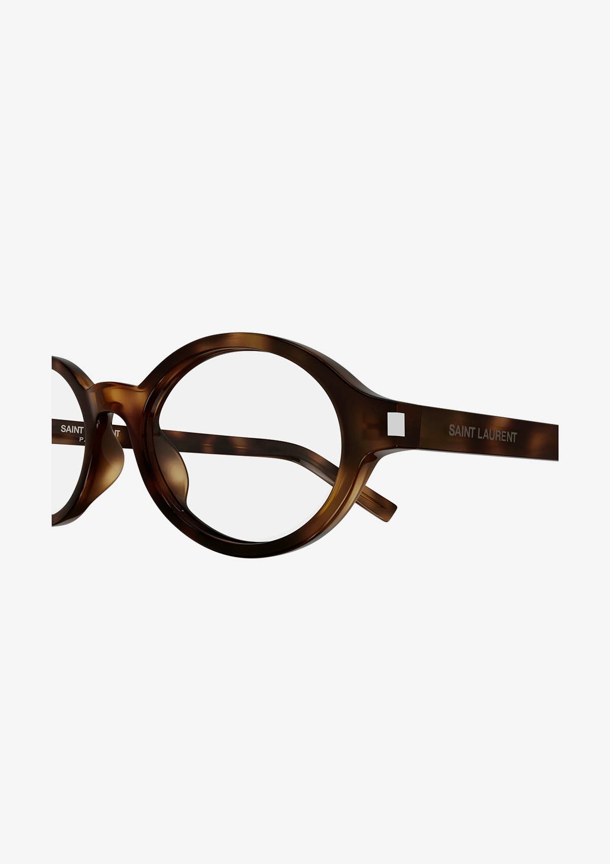 Lunettes_de_vue_Saint_Laurent_SL_751_JEANNE_OPT-003-zoom-xxl.jpg