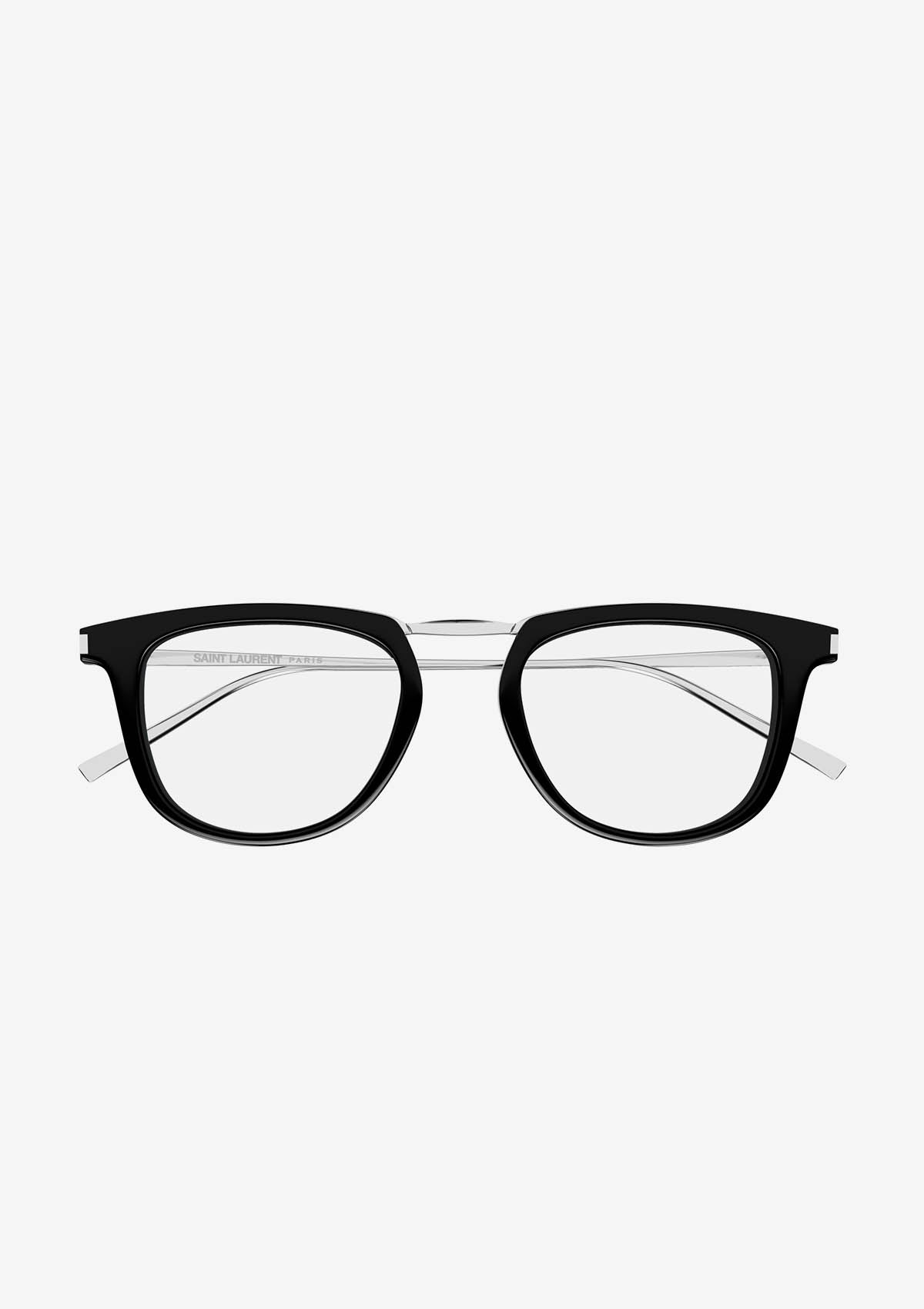 Lunettes_de_vue_Saint_Laurent_SL_753_OPT-001-front-xxl.jpg