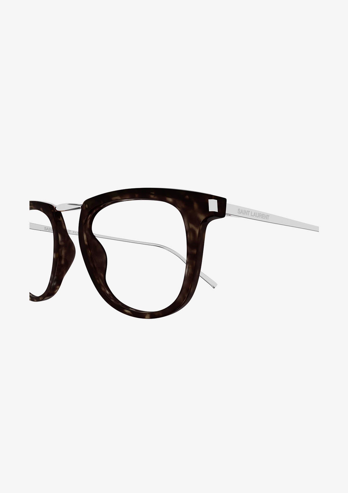 Lunettes_de_vue_Saint_Laurent_SL_753_OPT-002-zoom-xxl.jpg