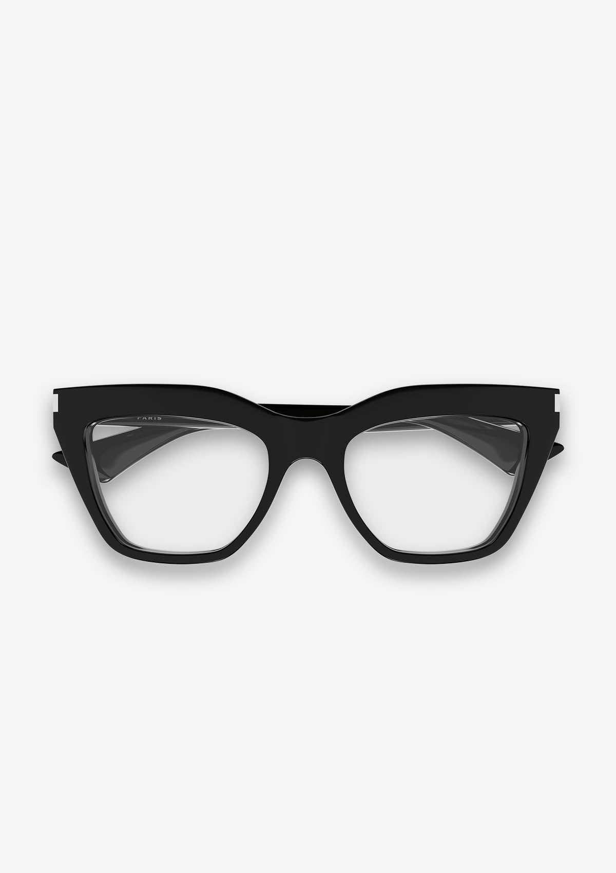 Lunettes_de_vue_Saint_Laurent_SL_760-001-front-xxl.jpg