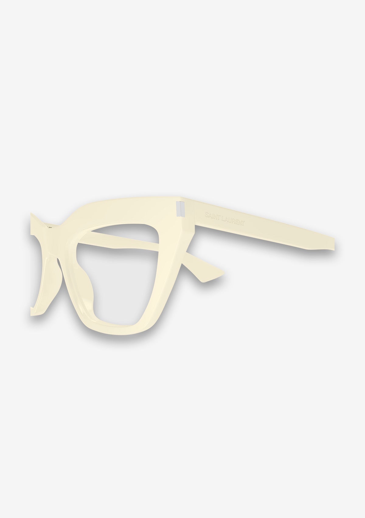 Lunettes_de_vue_Saint_Laurent_SL_760-004-zoom-xxl.jpg