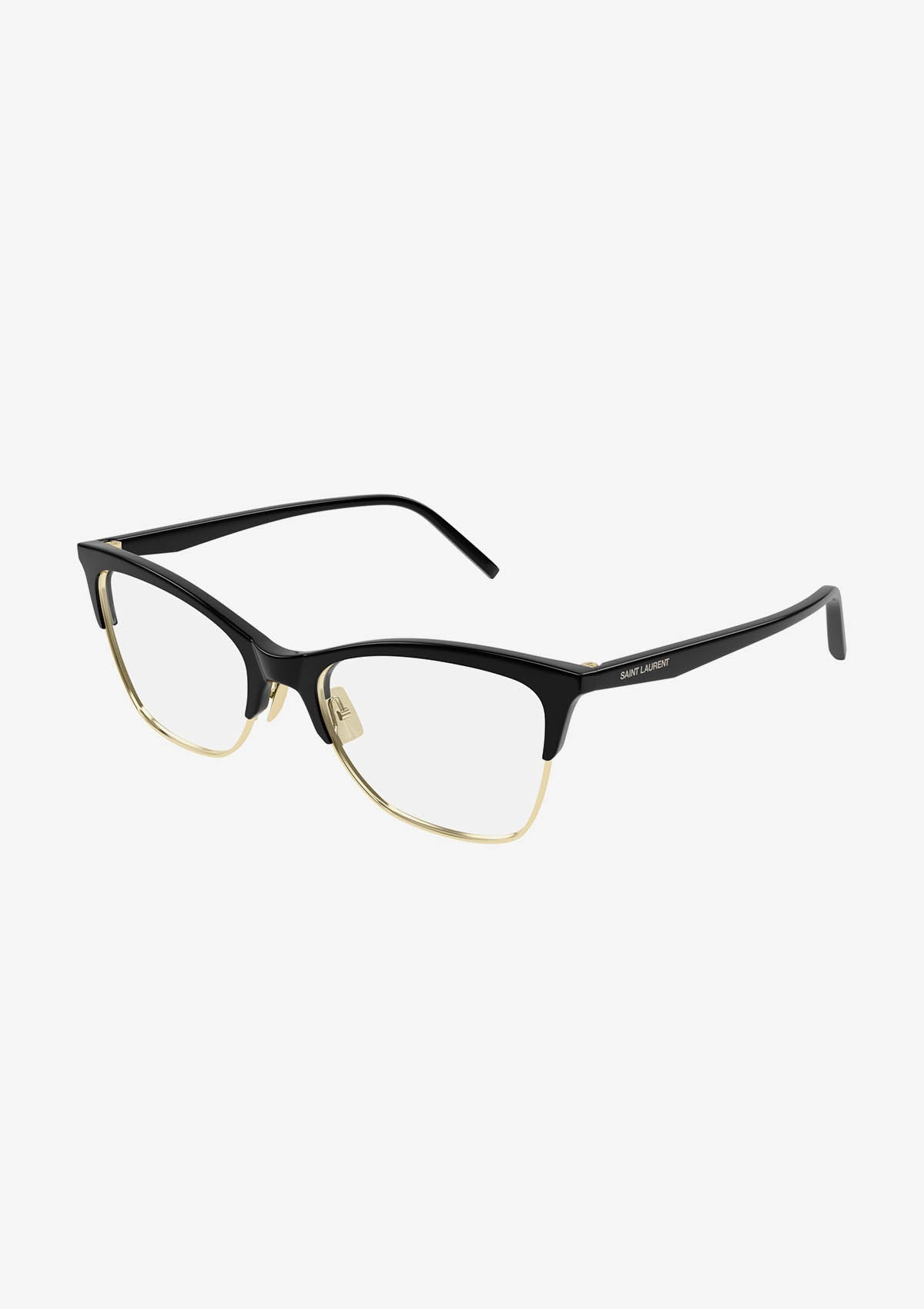 Lunettes_de_vue_Saint_Laurent_SL_769-003-cat-xxl.jpg