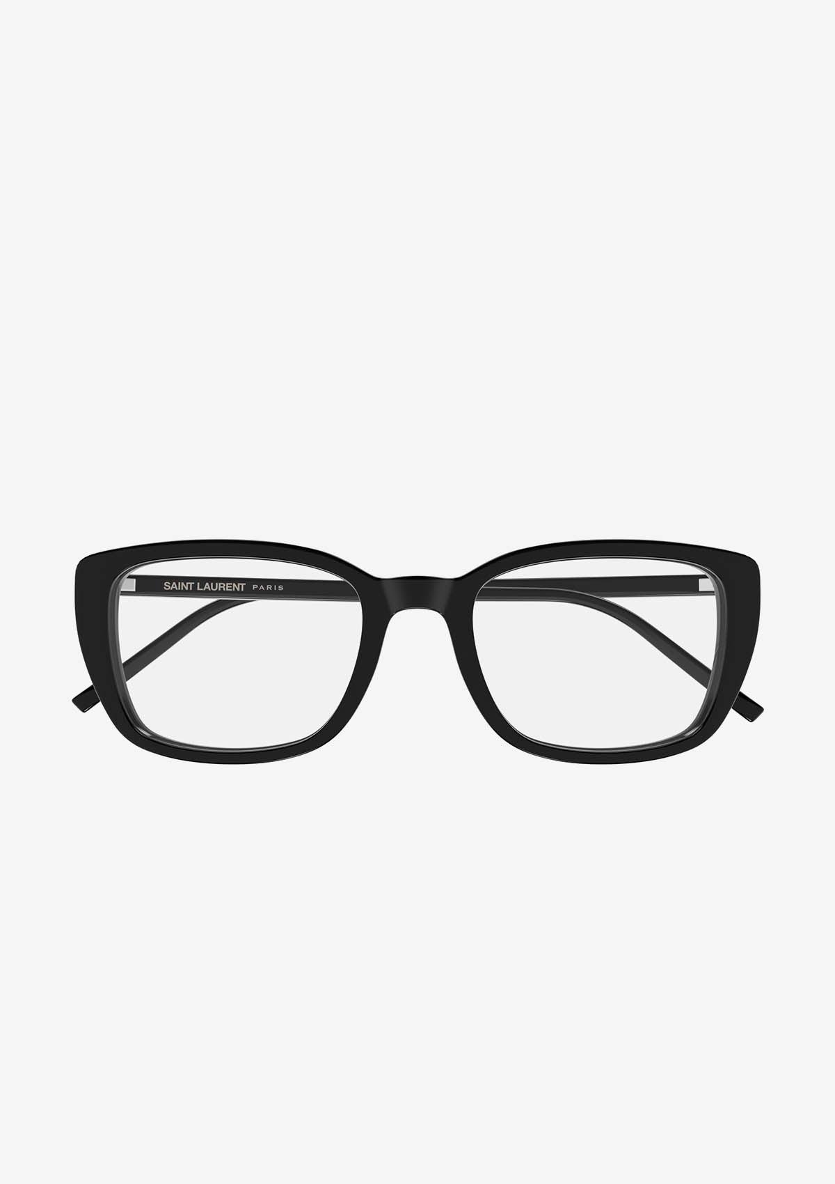 Lunettes_de_vue_Saint_Laurent_SL_776-001-front-xxl.jpg