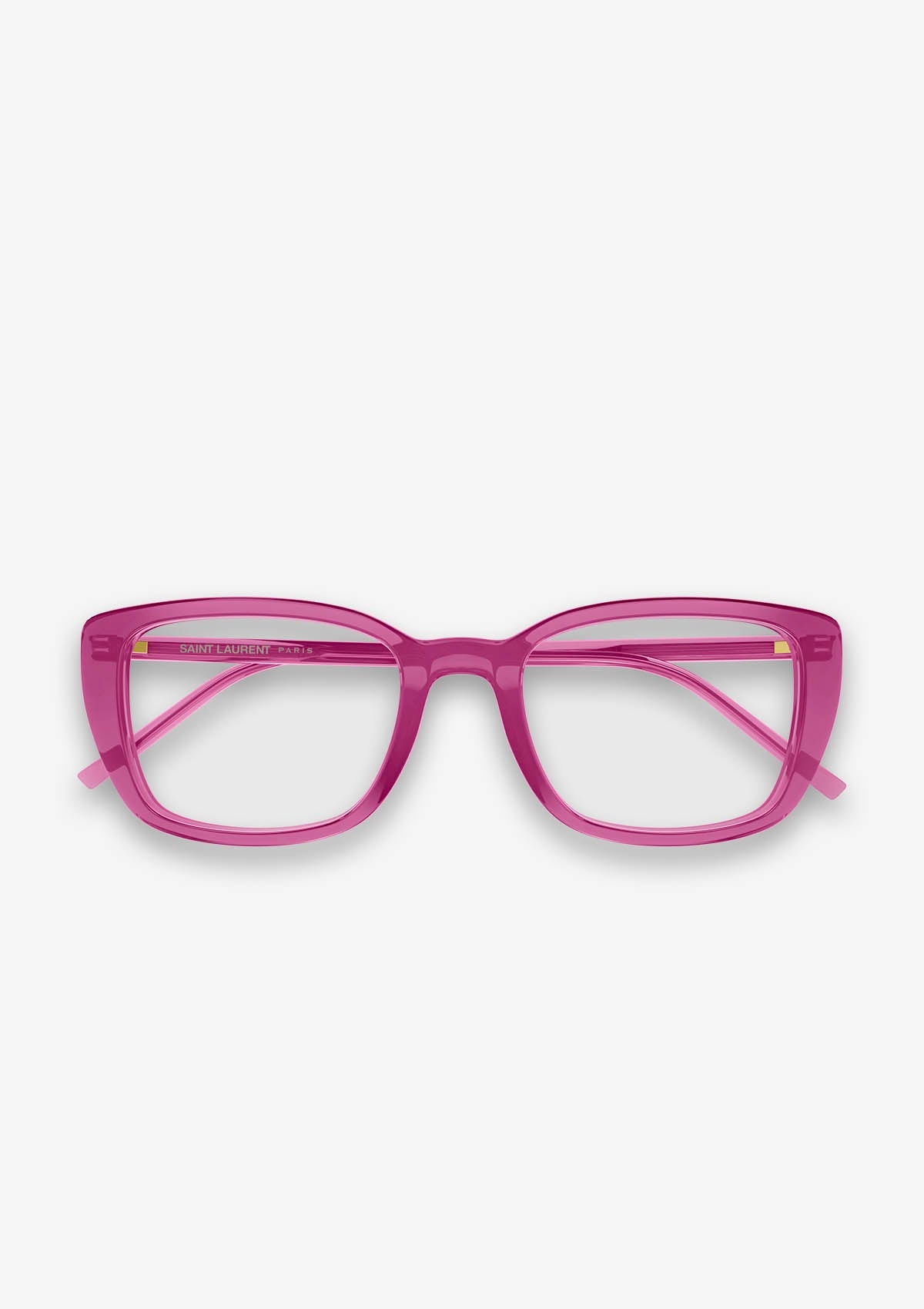 Lunettes_de_vue_Saint_Laurent_SL_776-011-front-xxl.jpg