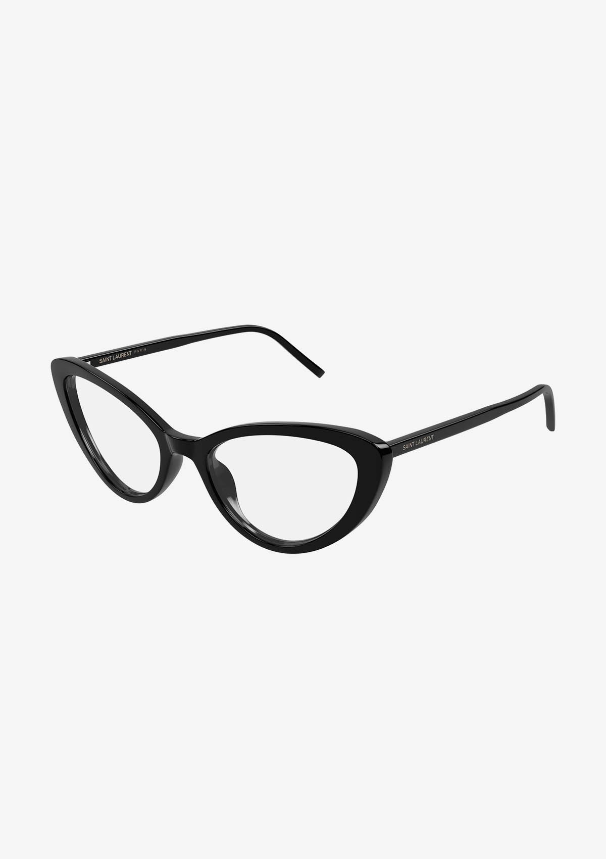 Lunettes_de_vue_Saint_Laurent_SL_777-001-cat-xxl.jpg