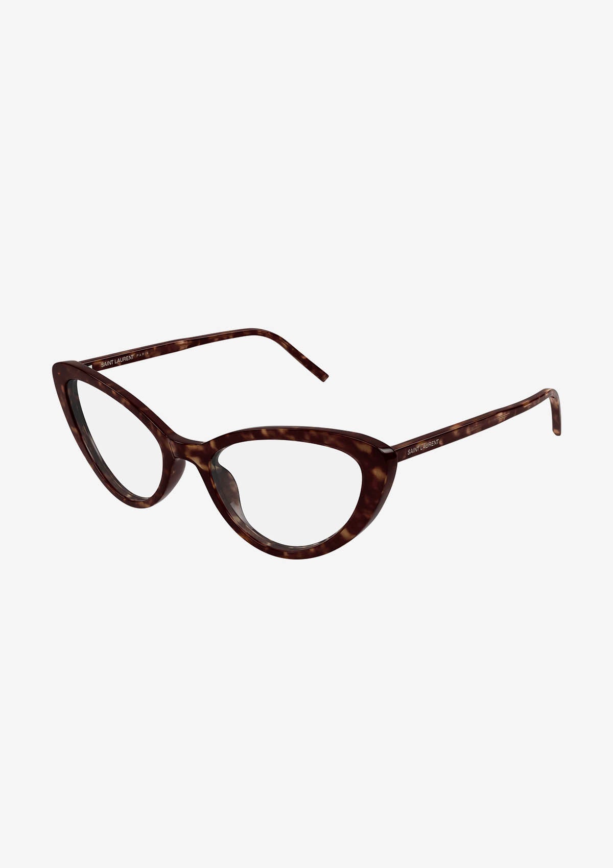 Lunettes_de_vue_Saint_Laurent_SL_777-002-cat-xxl.jpg