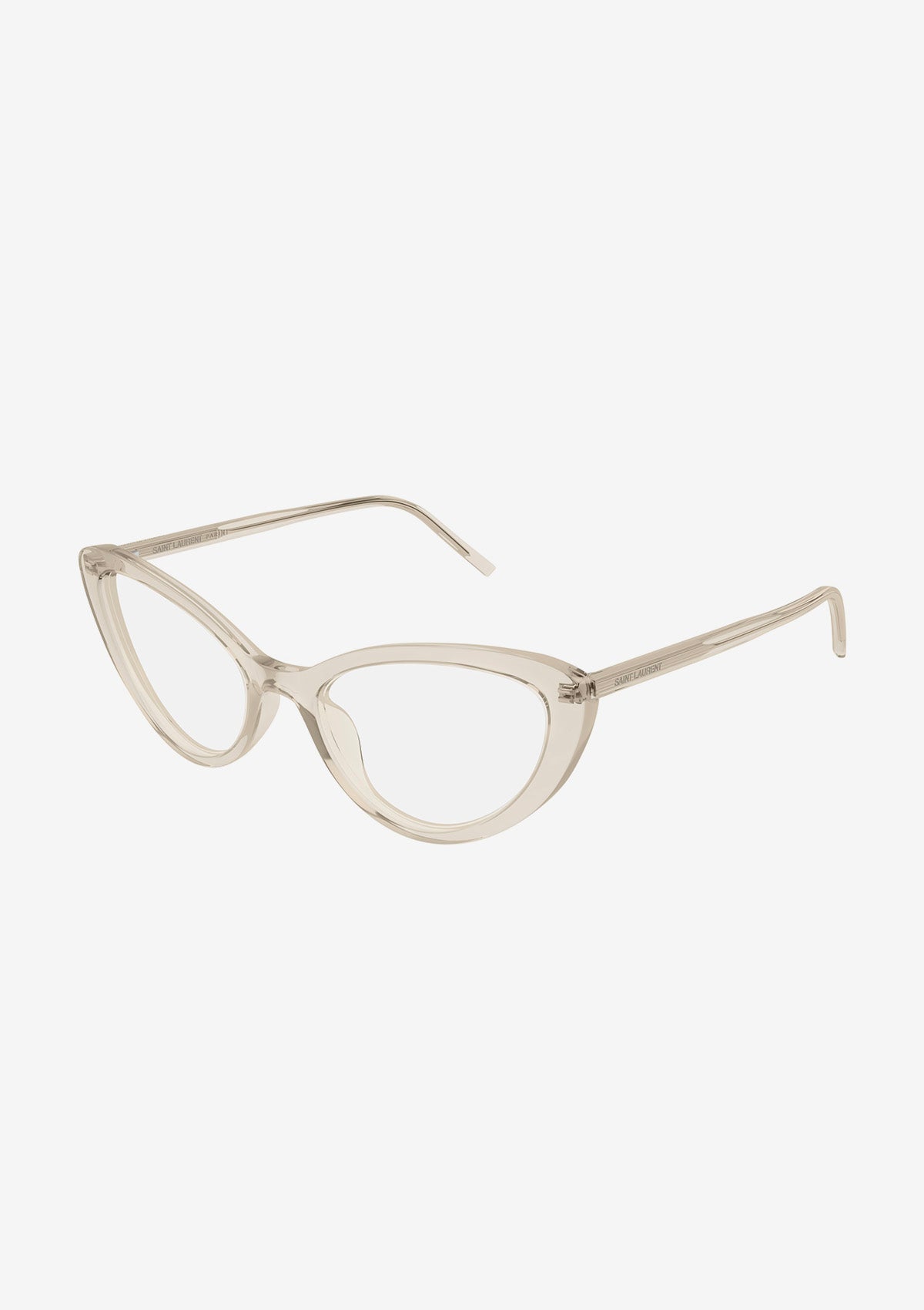 Lunettes_de_vue_Saint_Laurent_SL_777-004-cat-xxl.jpg