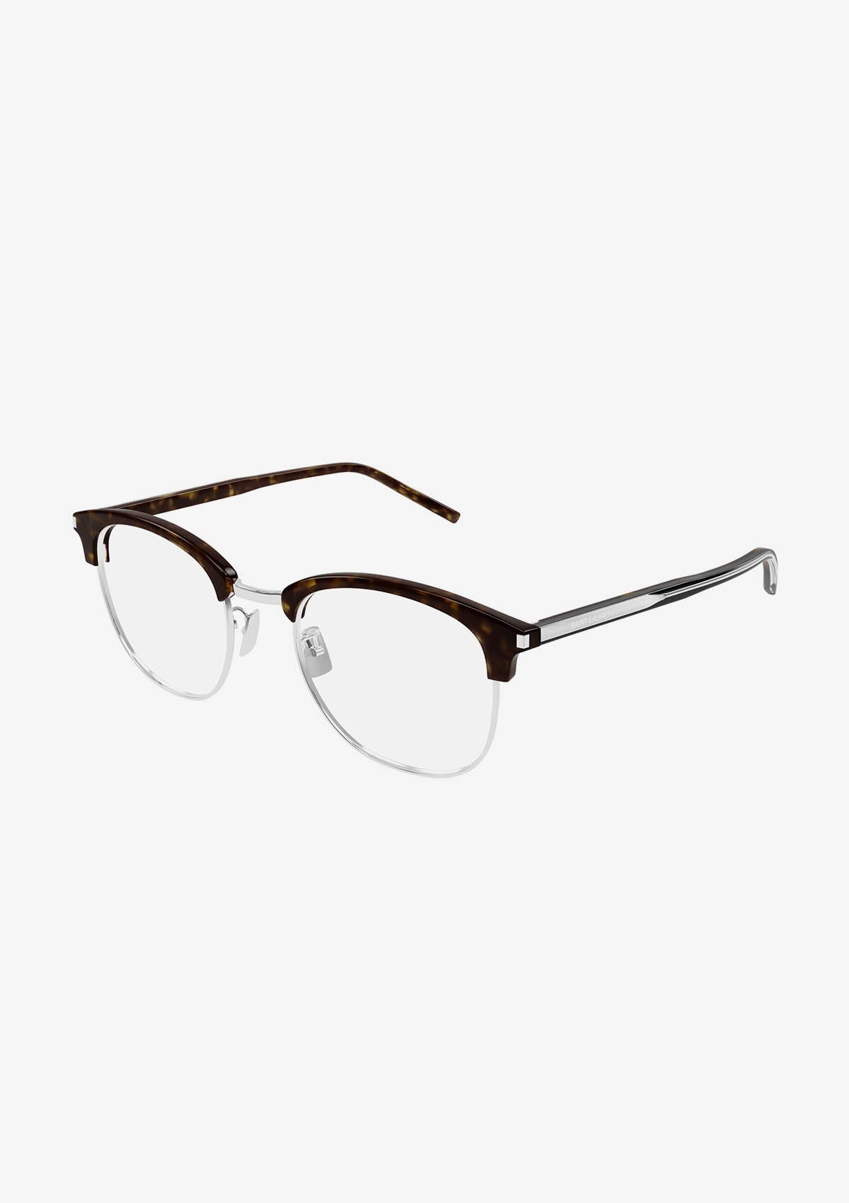 Lunettes_de_vue_Saint_Laurent_SL_779-002-cat-xxl.jpg