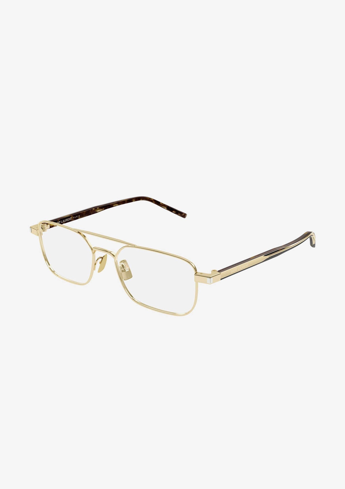 Lunettes_de_vue_Saint_Laurent_SL_780-002-cat-xxl.jpg
