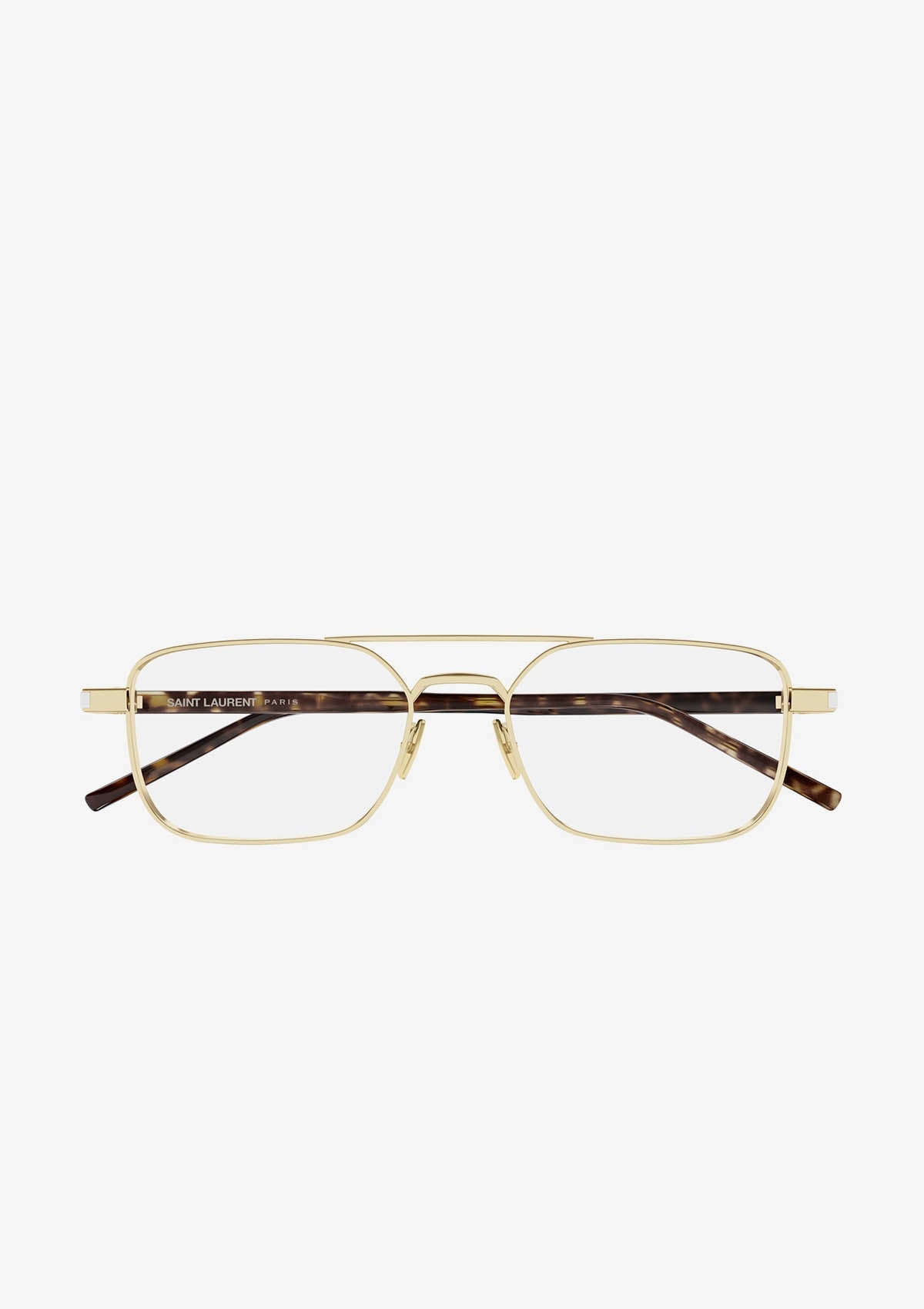 Lunettes_de_vue_Saint_Laurent_SL_780-002-front-xxl.jpg
