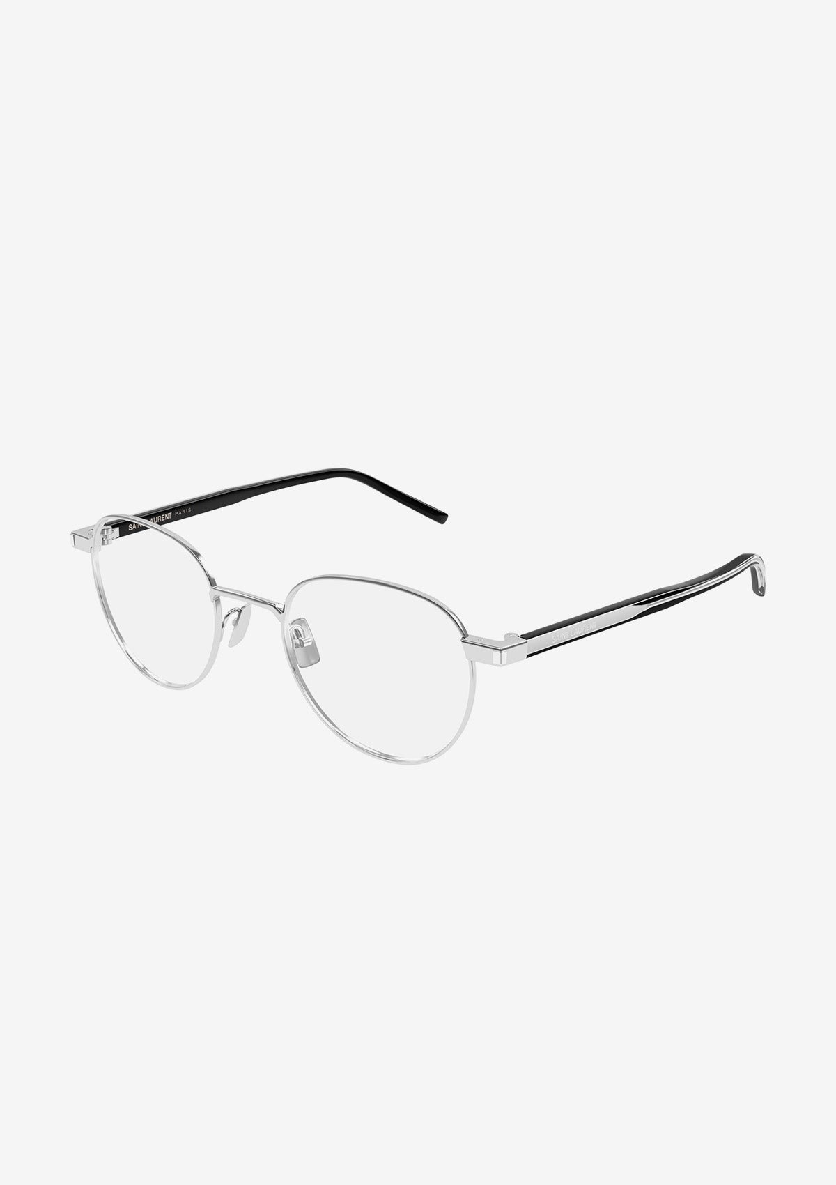 Lunettes_de_vue_Saint_Laurent_SL_781-001-cat-xxl.jpg