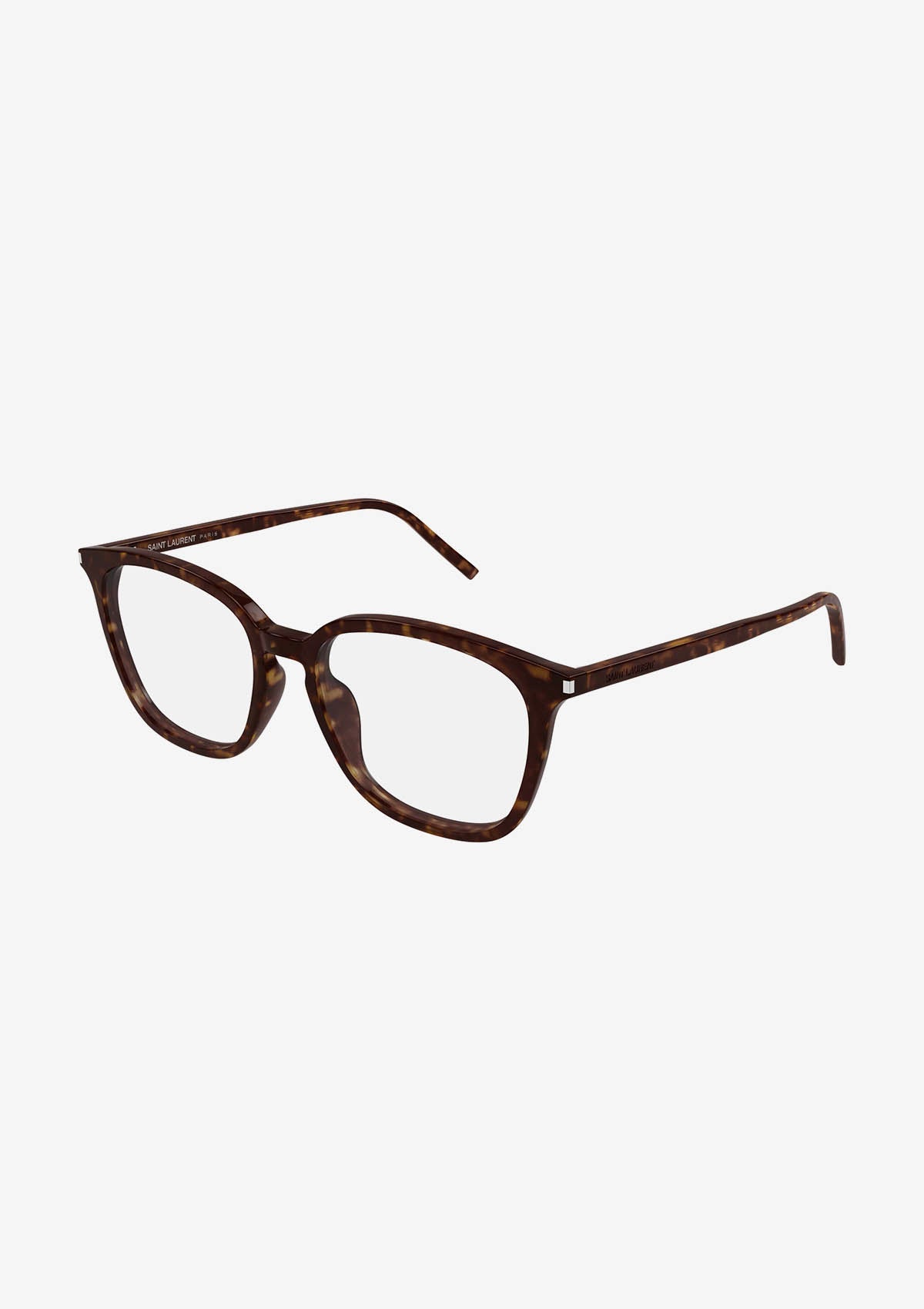 Lunettes_de_vue_Saint_Laurent_SL_783_F-002-cat-xxl.jpg