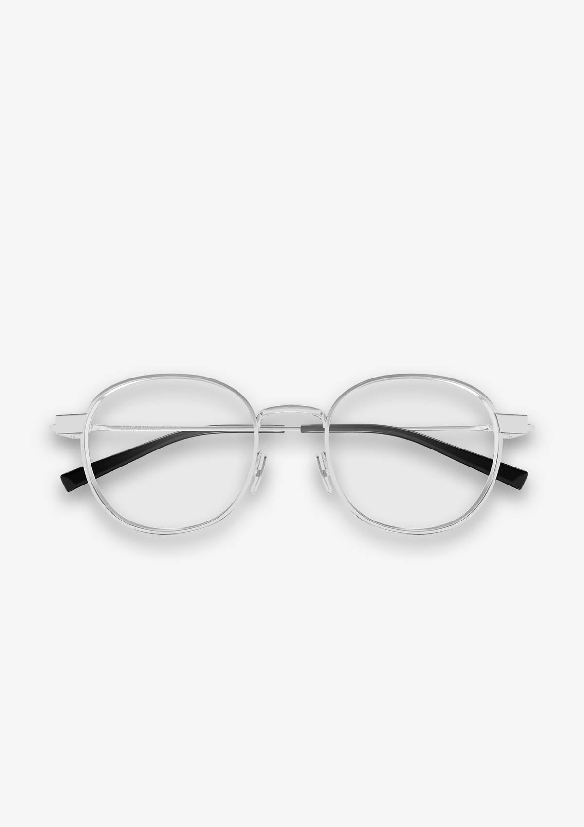 Lunettes_de_vue_Saint_Laurent_SL_785-001-front-xxl.jpg