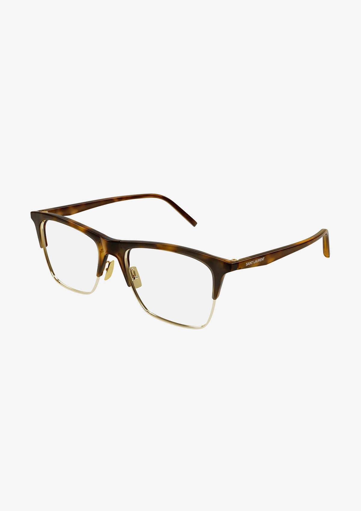 Lunettes_de_vue_Saint_Laurent_SL_786-001-cat-xxl.jpg