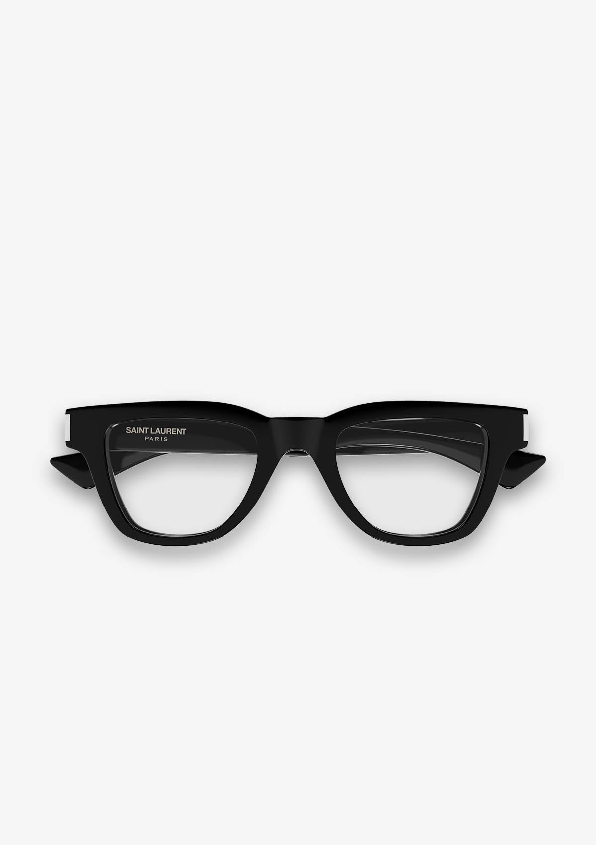 Lunettes_de_vue_Saint_Laurent_SL_789_JACQUES_OPT-001-front-xxl.jpg