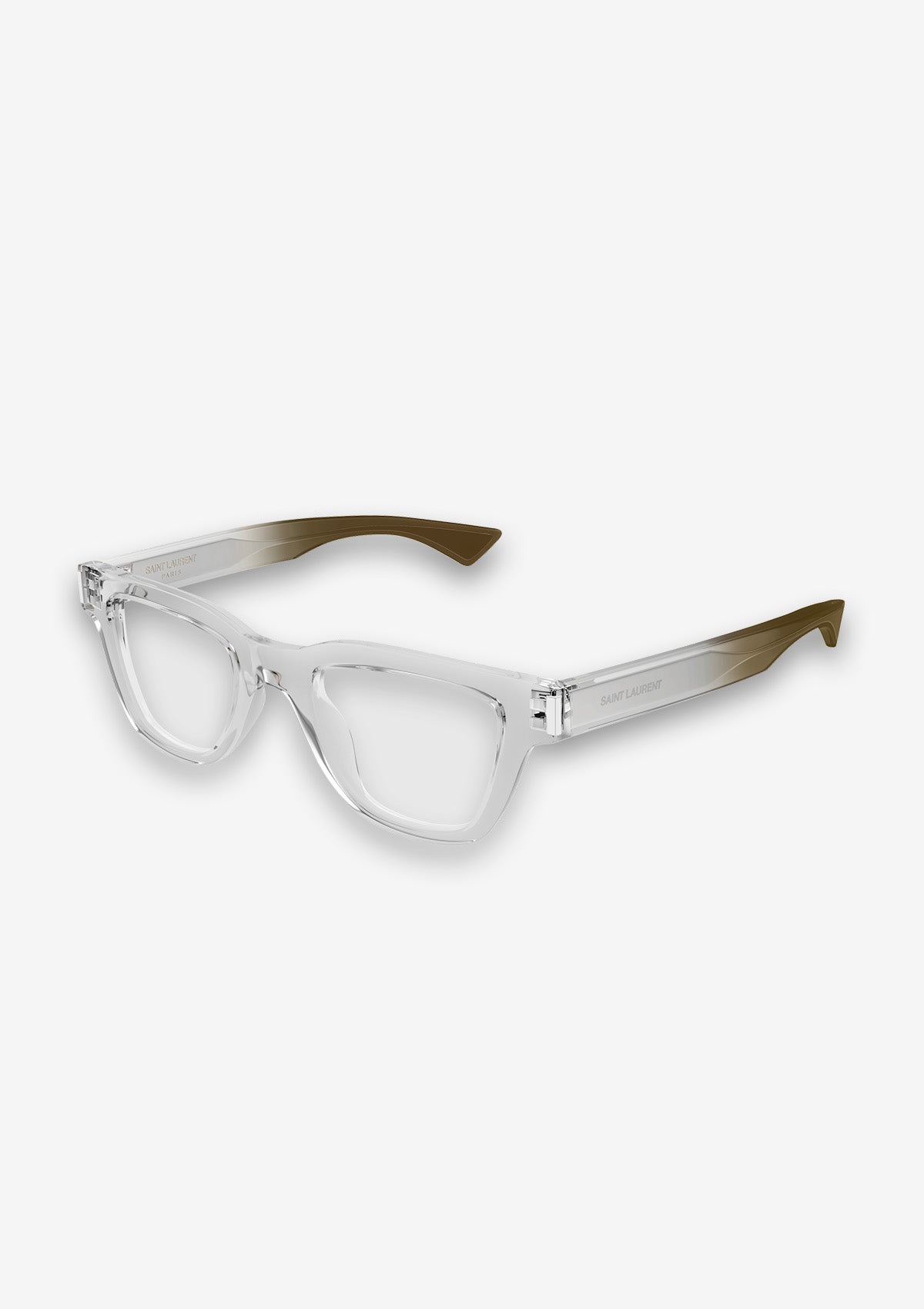 Lunettes_de_vue_Saint_Laurent_SL_789_JACQUES_OPT-003-cat-xxl.jpg