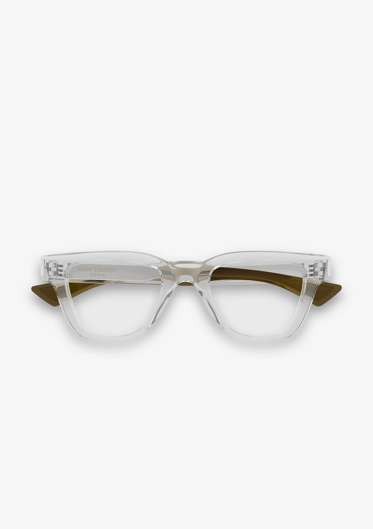 Lunettes_de_vue_Saint_Laurent_SL_789_JACQUES_OPT-003-front-xxl.jpg