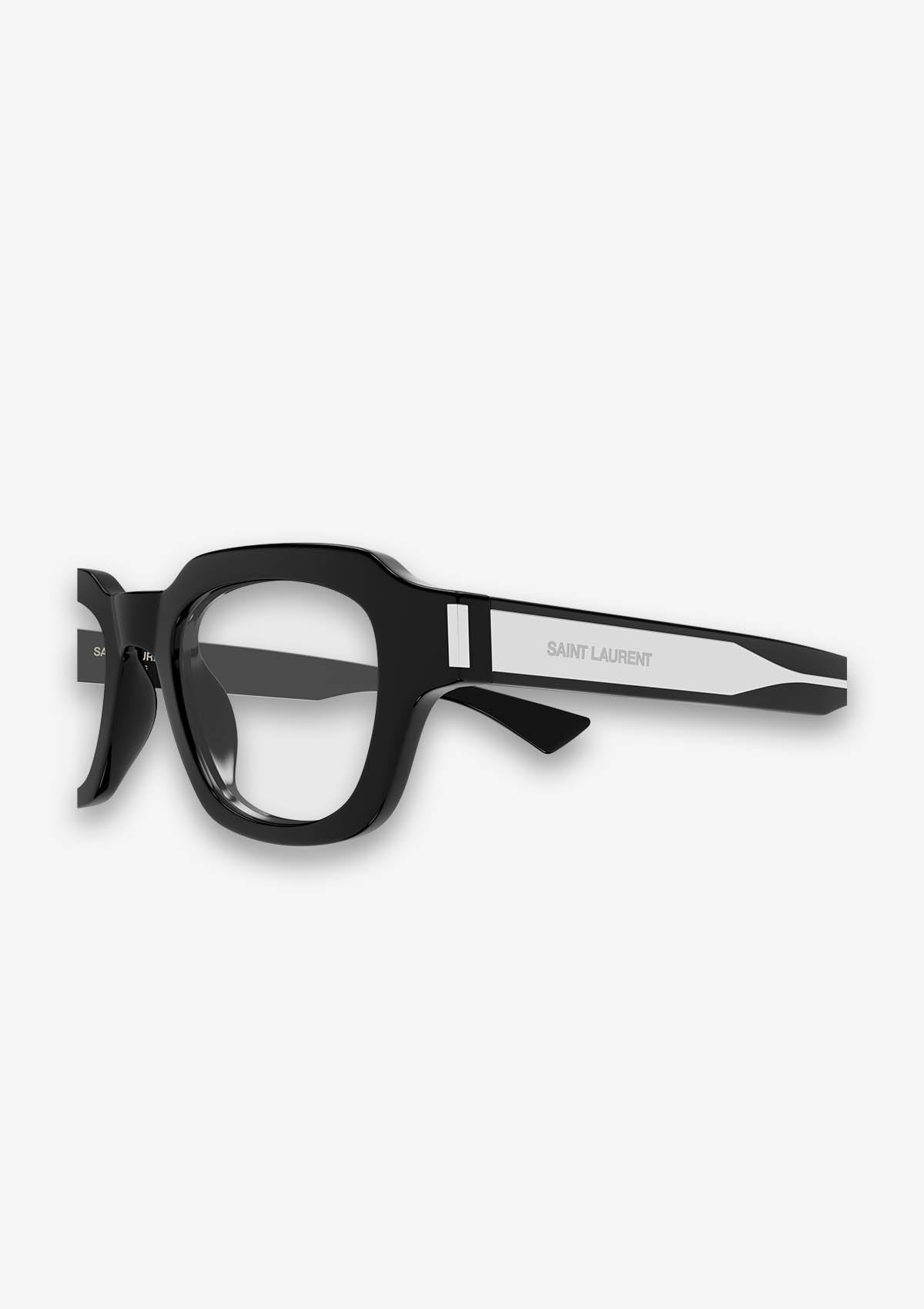 Lunettes_de_vue_Saint_Laurent_SL_791_OPT-001-zoom-xxl.jpg