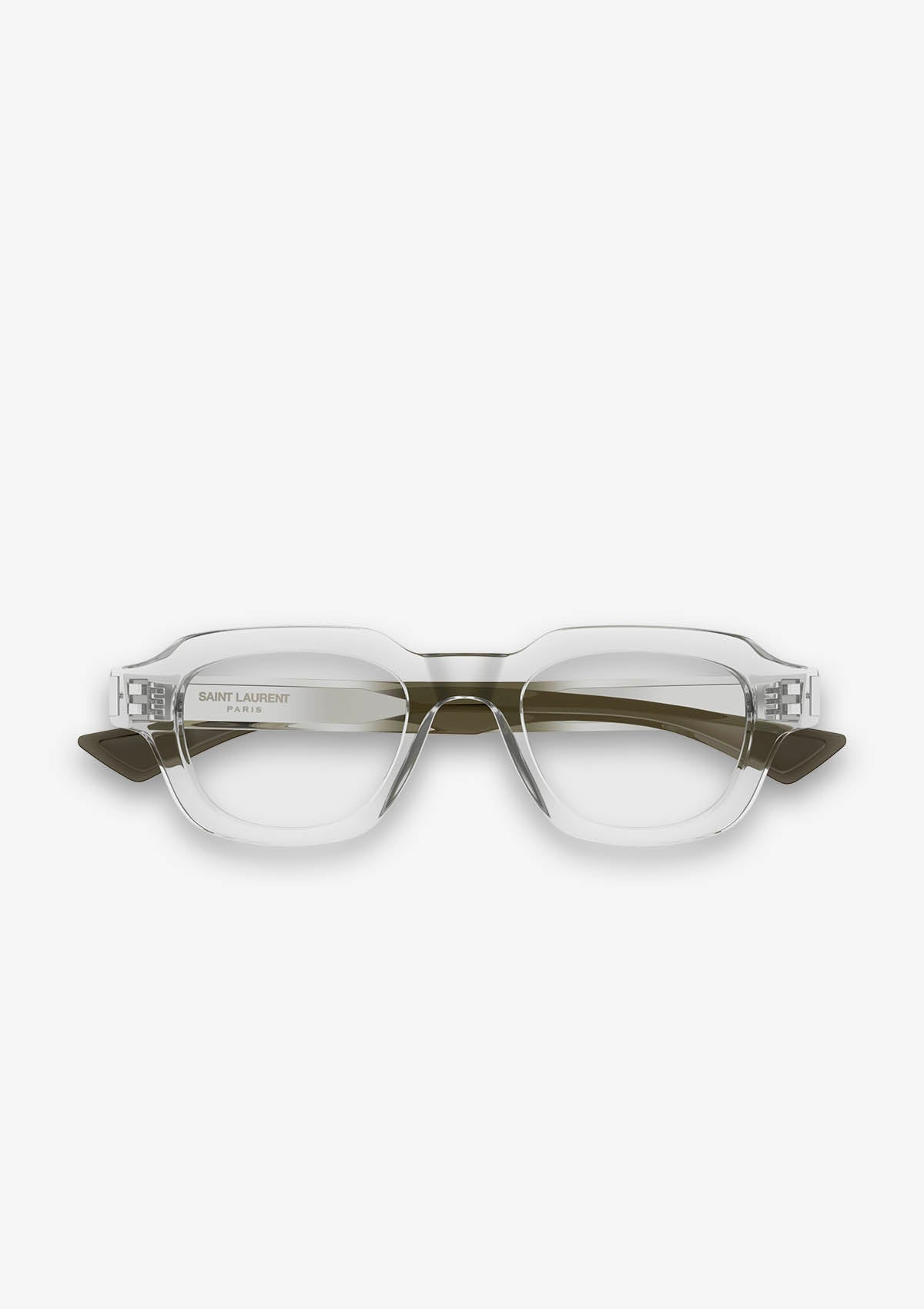 Lunettes_de_vue_Saint_Laurent_SL_791_OPT-004-front-xxl.jpg