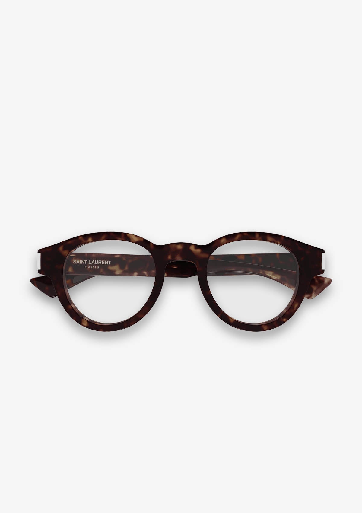 Lunettes_de_vue_Saint_Laurent_SL_792-002-front-xxl.jpg
