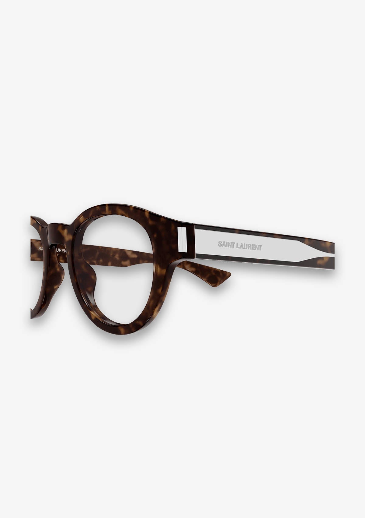 Lunettes_de_vue_Saint_Laurent_SL_792-002-zoom-xxl.jpg