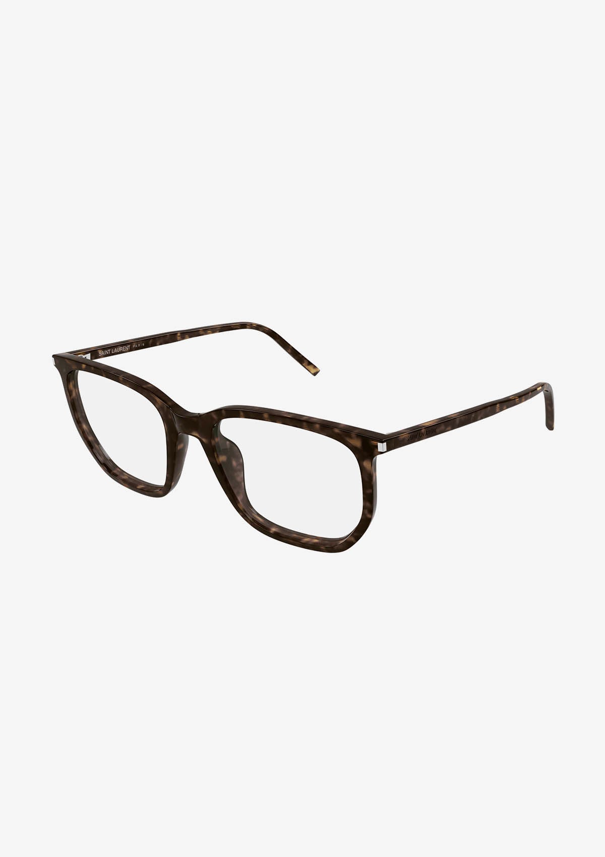 Lunettes_de_vue_Saint_Laurent_SL_802-002-cat-xxl.jpg