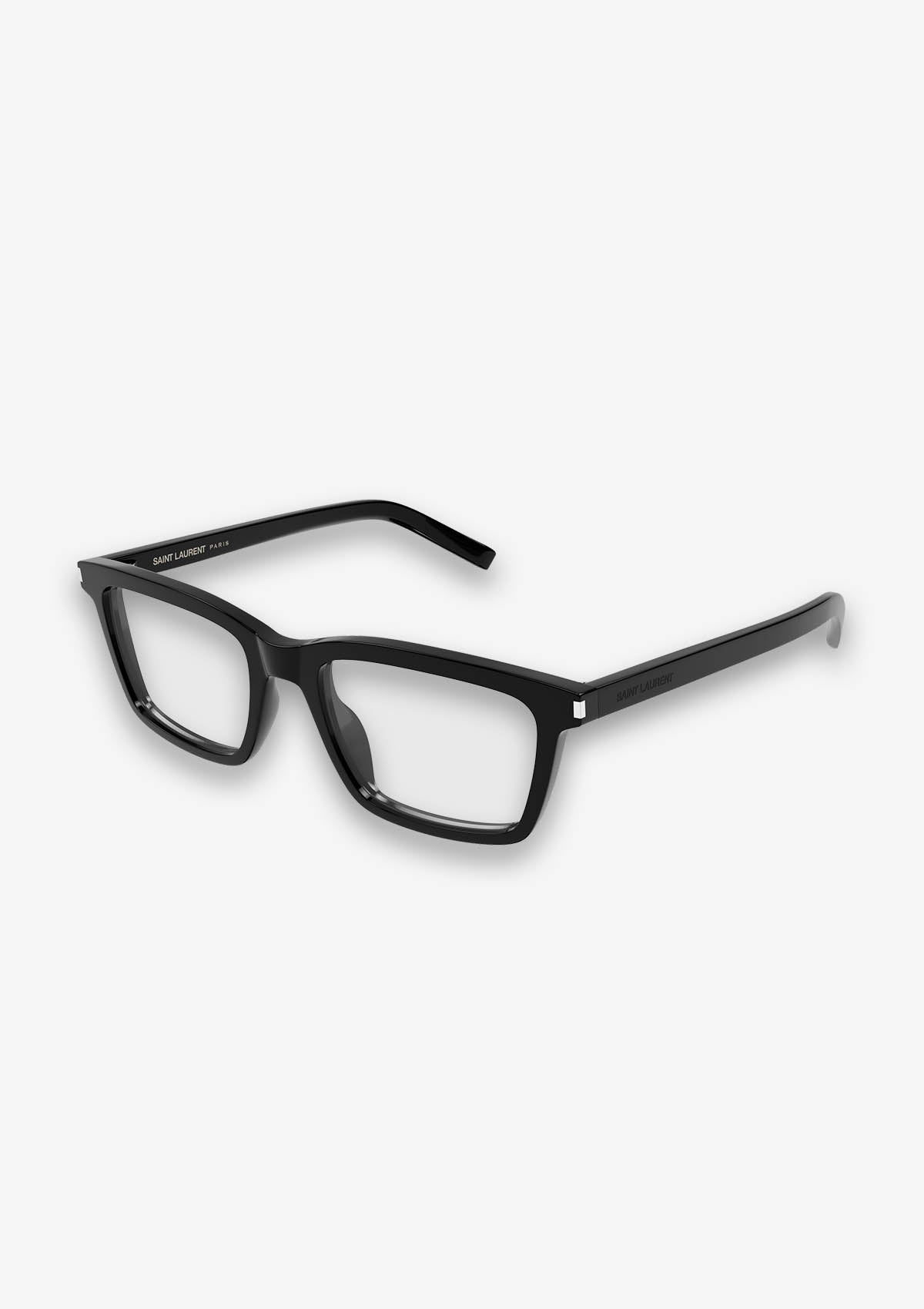 Lunettes_de_vue_Saint_Laurent_SL_842-001-cat-xxl.jpg
