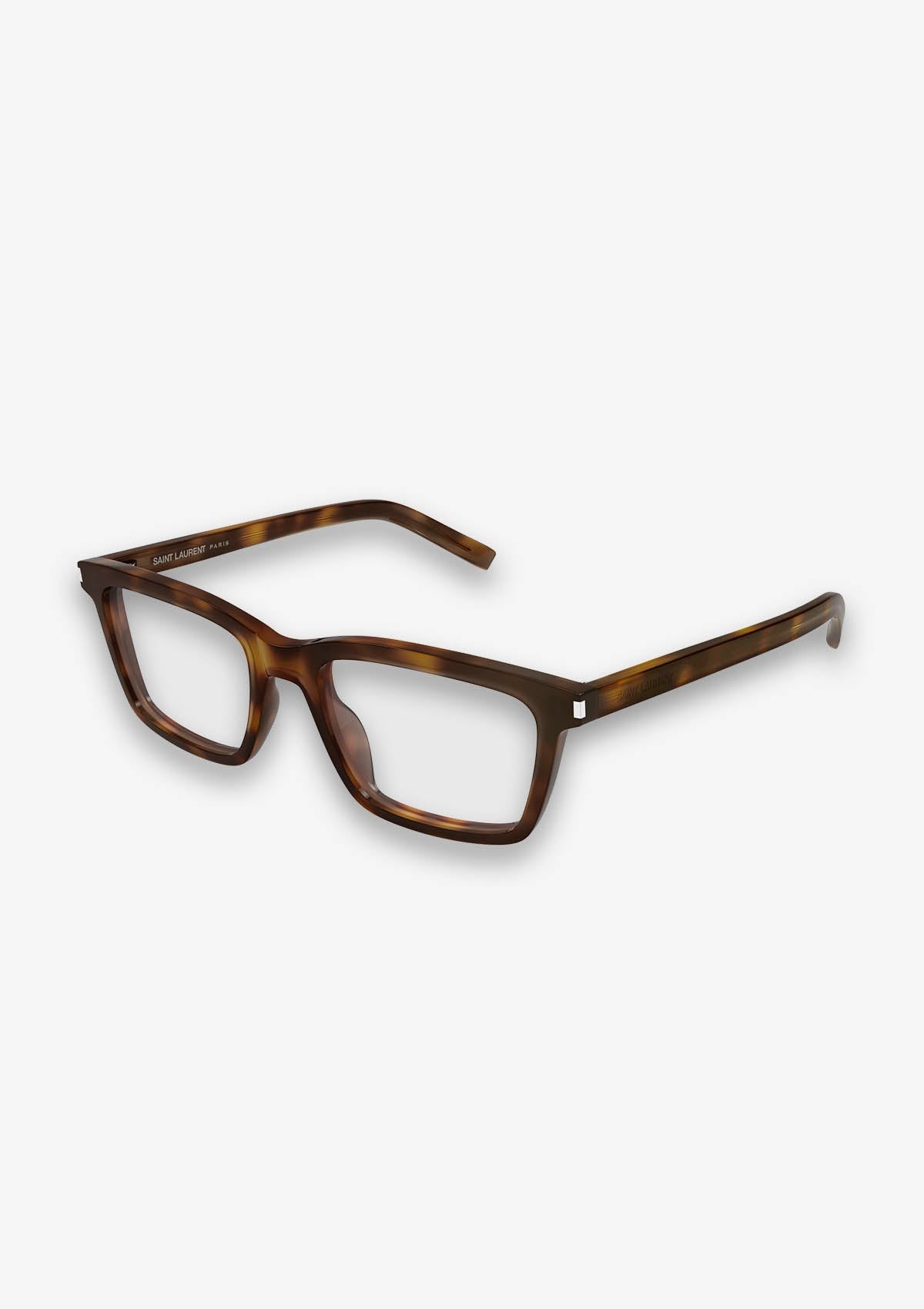 Lunettes_de_vue_Saint_Laurent_SL_842-003-cat-xxl.jpg