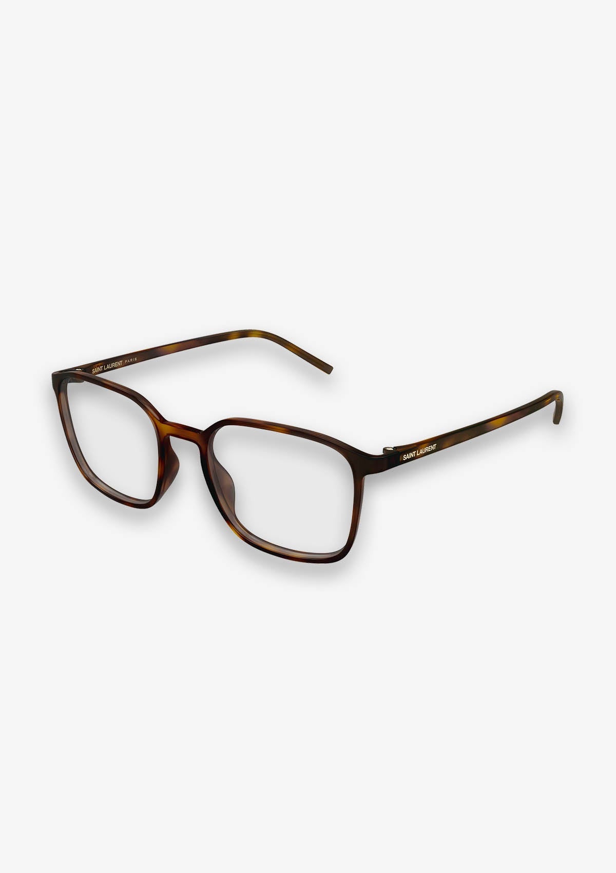 Lunettes_de_vue_Saint_Laurent_SL_845-003-cat-xxl.jpg