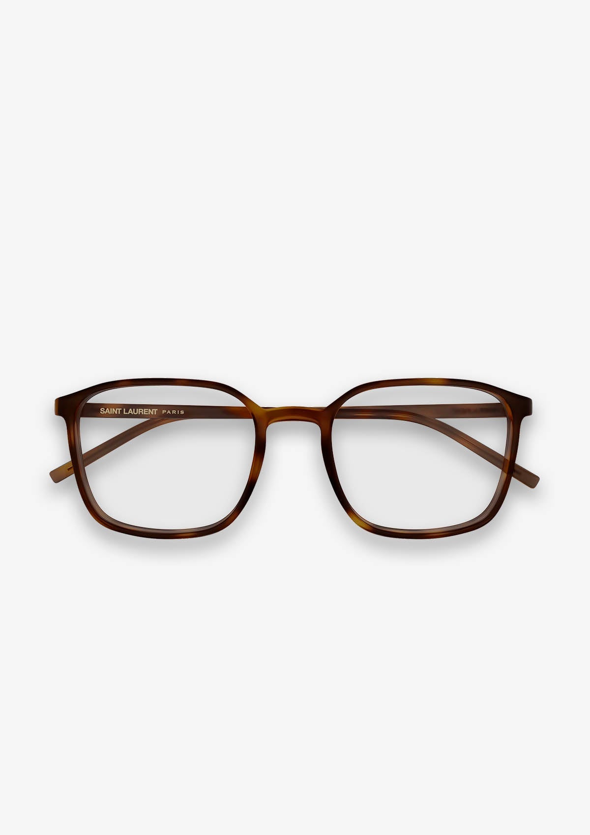 Lunettes_de_vue_Saint_Laurent_SL_845-003-front-xxl.jpg