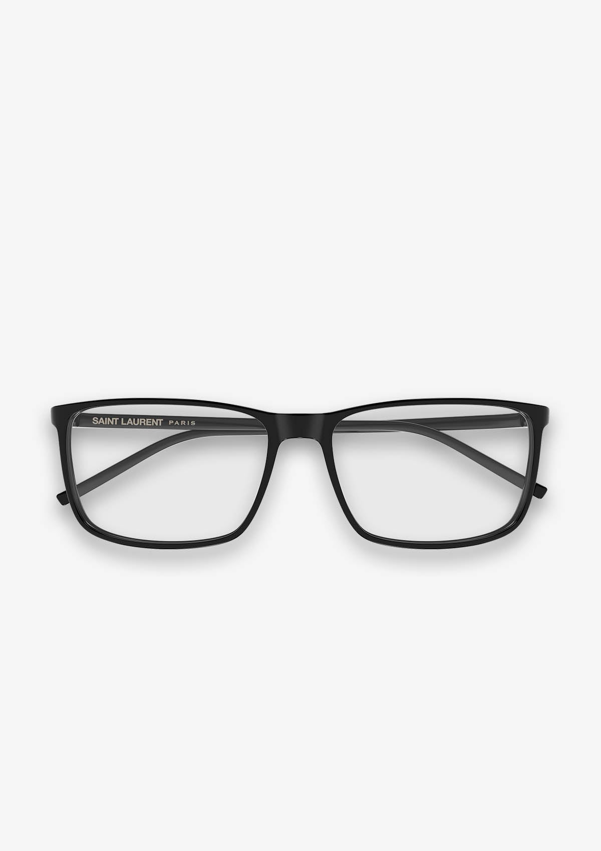 Lunettes_de_vue_Saint_Laurent_SL_846-001-front-xxl.jpg