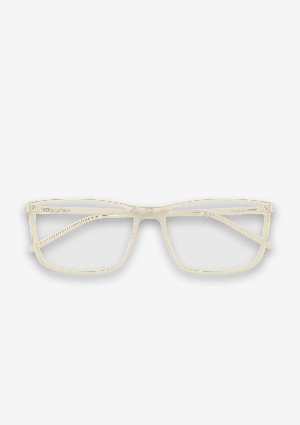Lunettes_de_vue_Saint_Laurent_SL_846-008-front-xxl.jpg