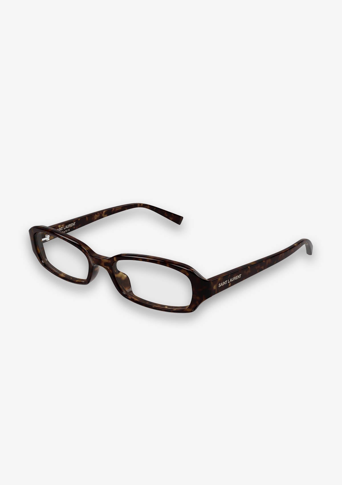 Lunettes_de_vue_Saint_Laurent_SL_872_ERIN_OPT-002-cat-xxl.jpg