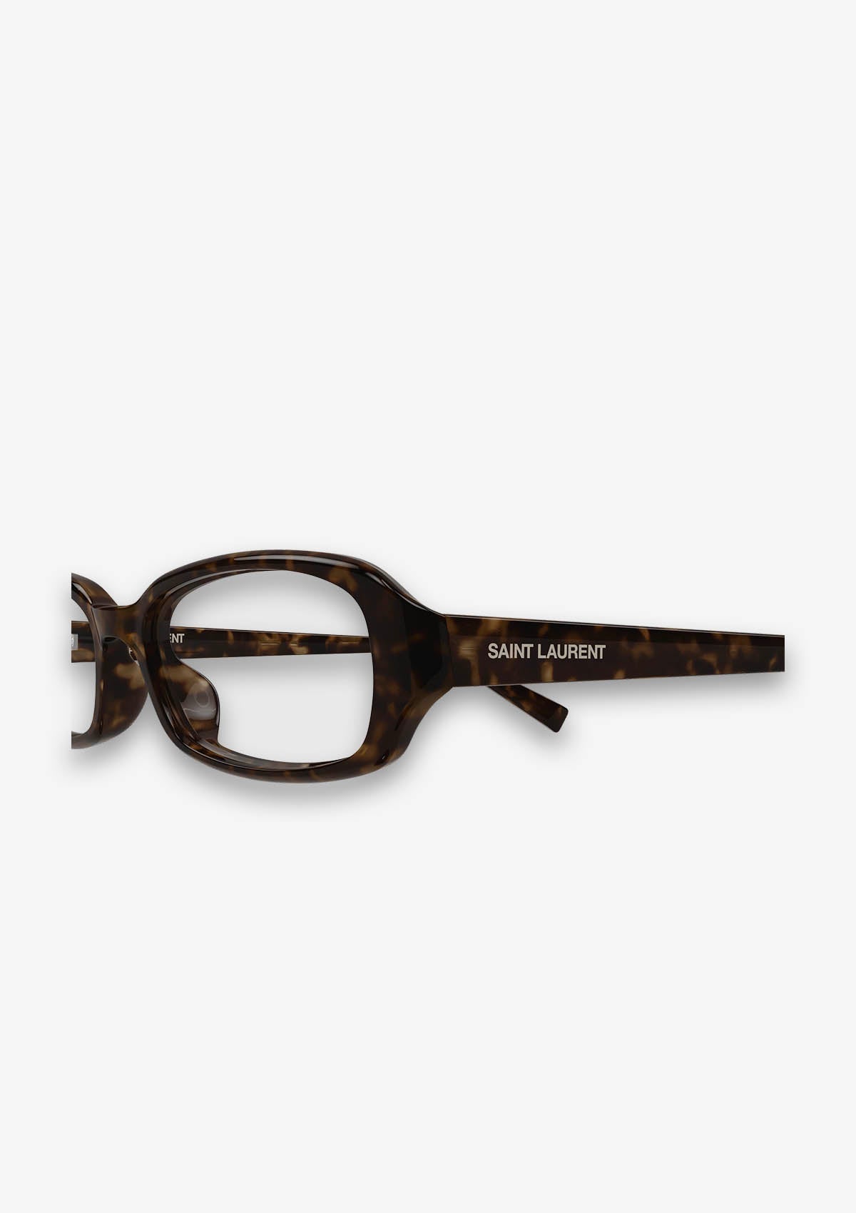 Lunettes_de_vue_Saint_Laurent_SL_872_ERIN_OPT-002-zoom-xxl.jpg