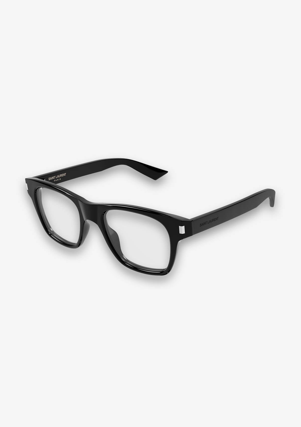 Lunettes_de_vue_Saint_Laurent_SL_875_OPT-001-cat-xxl.jpg