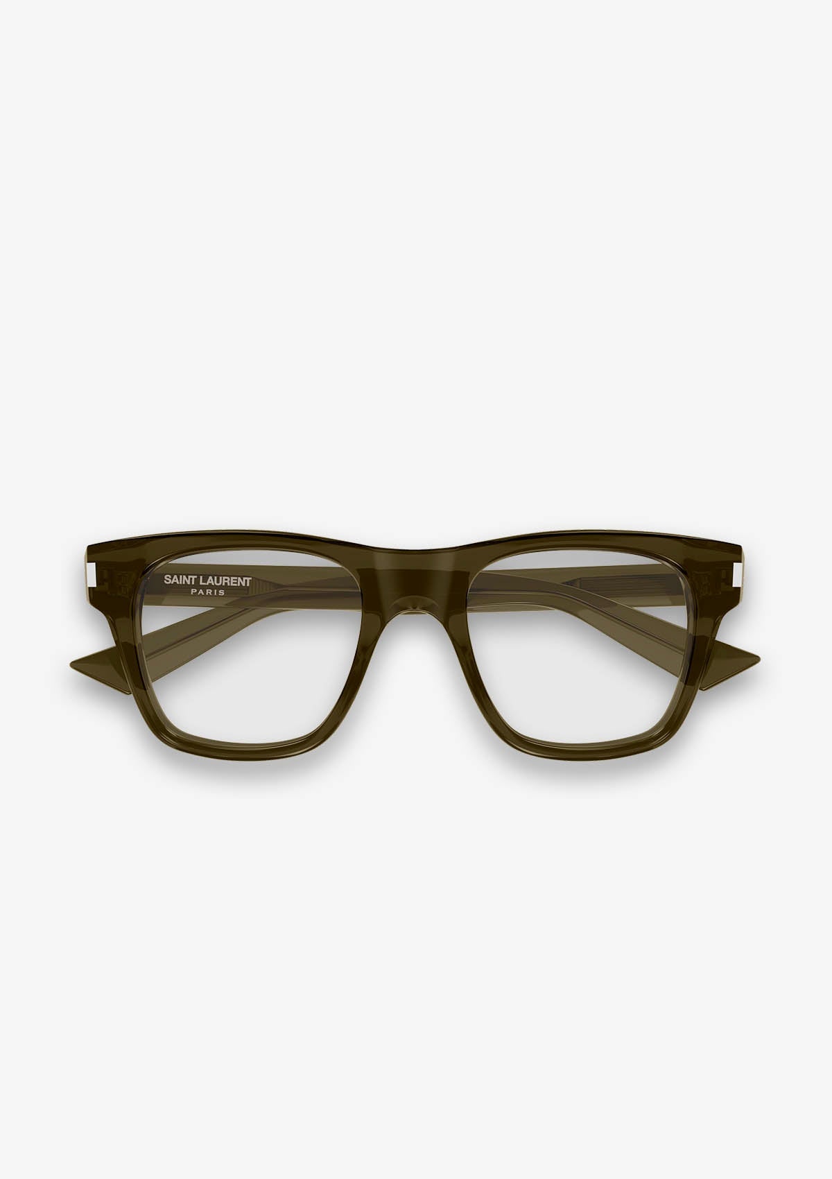 Lunettes_de_vue_Saint_Laurent_SL_875_OPT-011-front-xxl.jpg