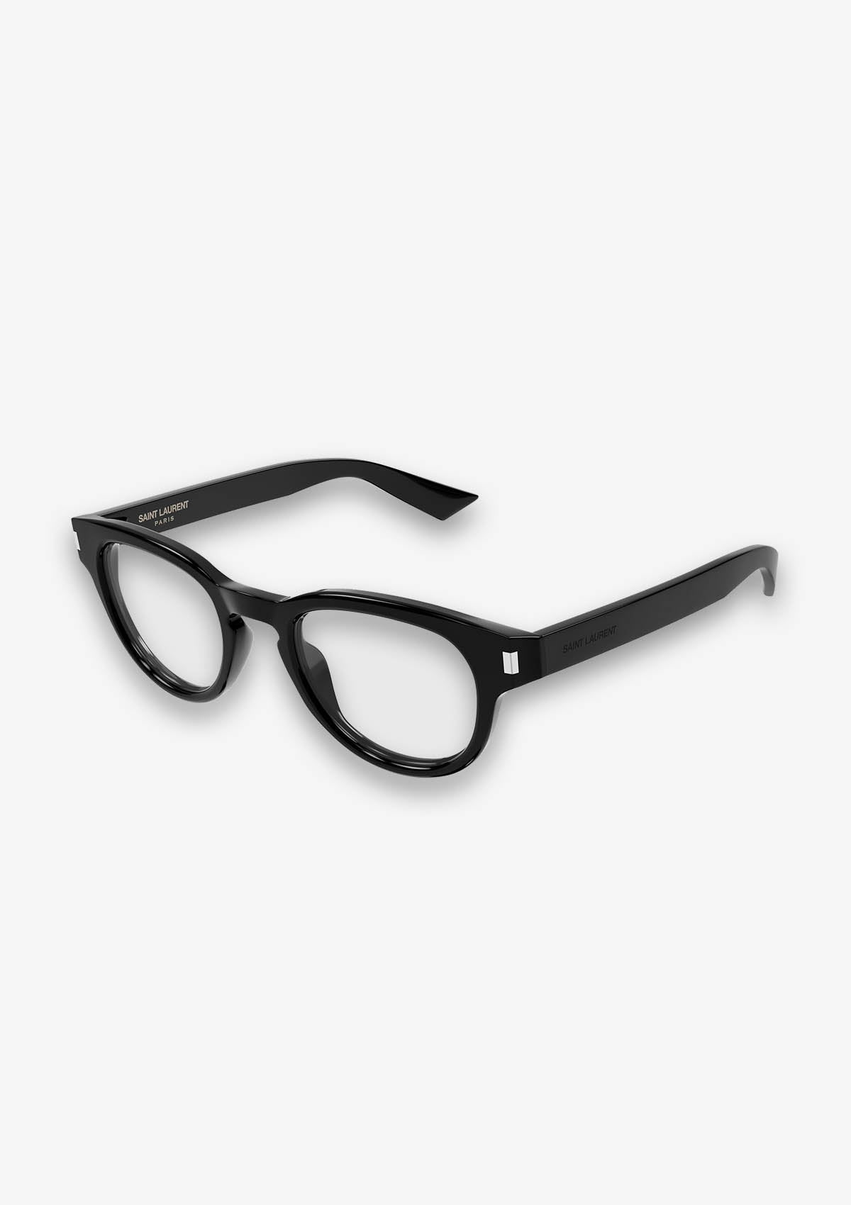Lunettes_de_vue_Saint_Laurent_SL_876_OPT-001-cat-xxl.jpg
