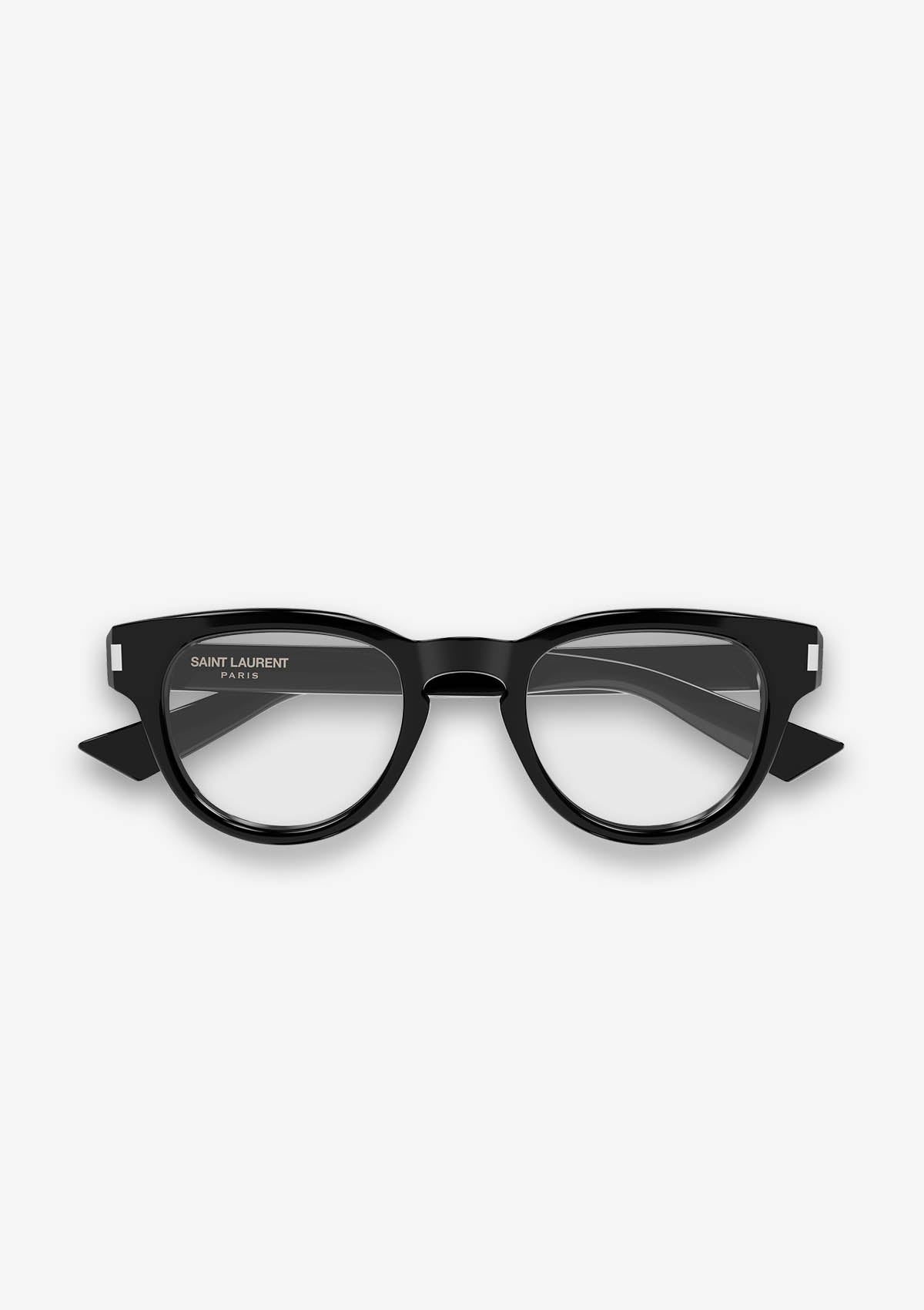 Lunettes_de_vue_Saint_Laurent_SL_876_OPT-001-front-xxl.jpg