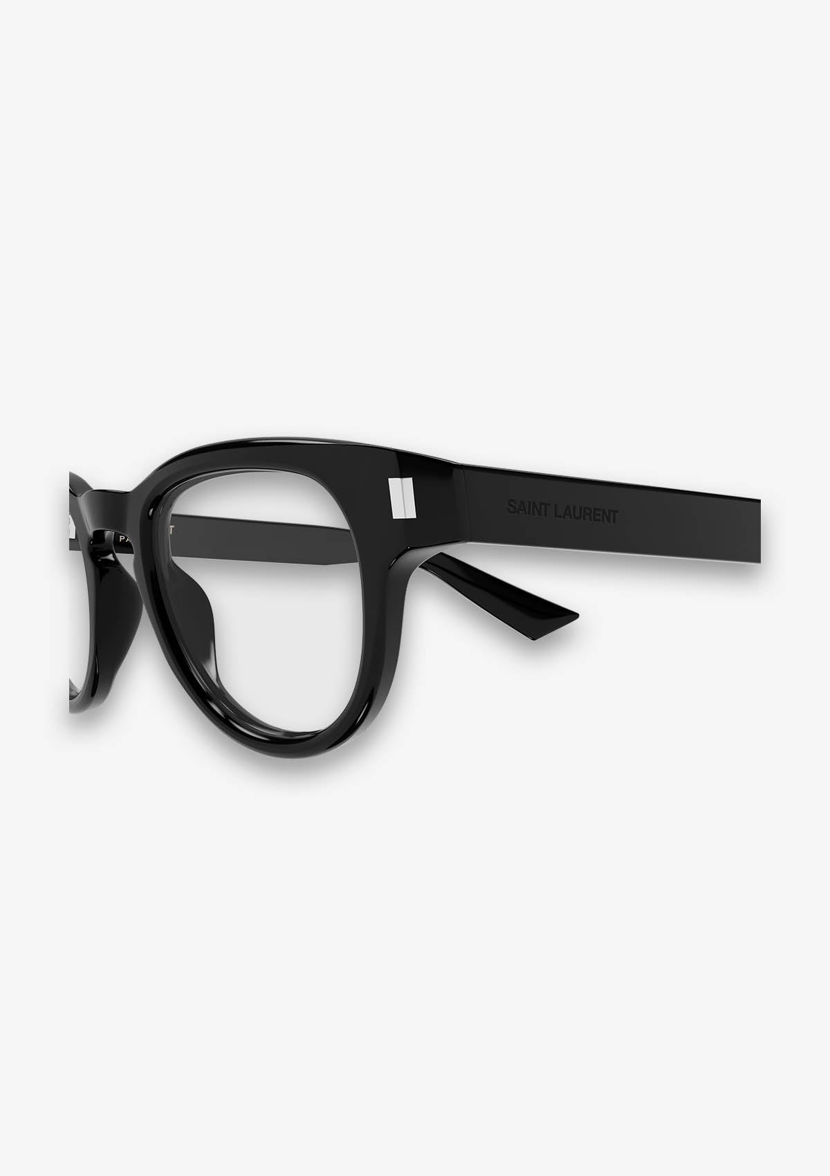 Lunettes_de_vue_Saint_Laurent_SL_876_OPT-001-zoom-xxl.jpg