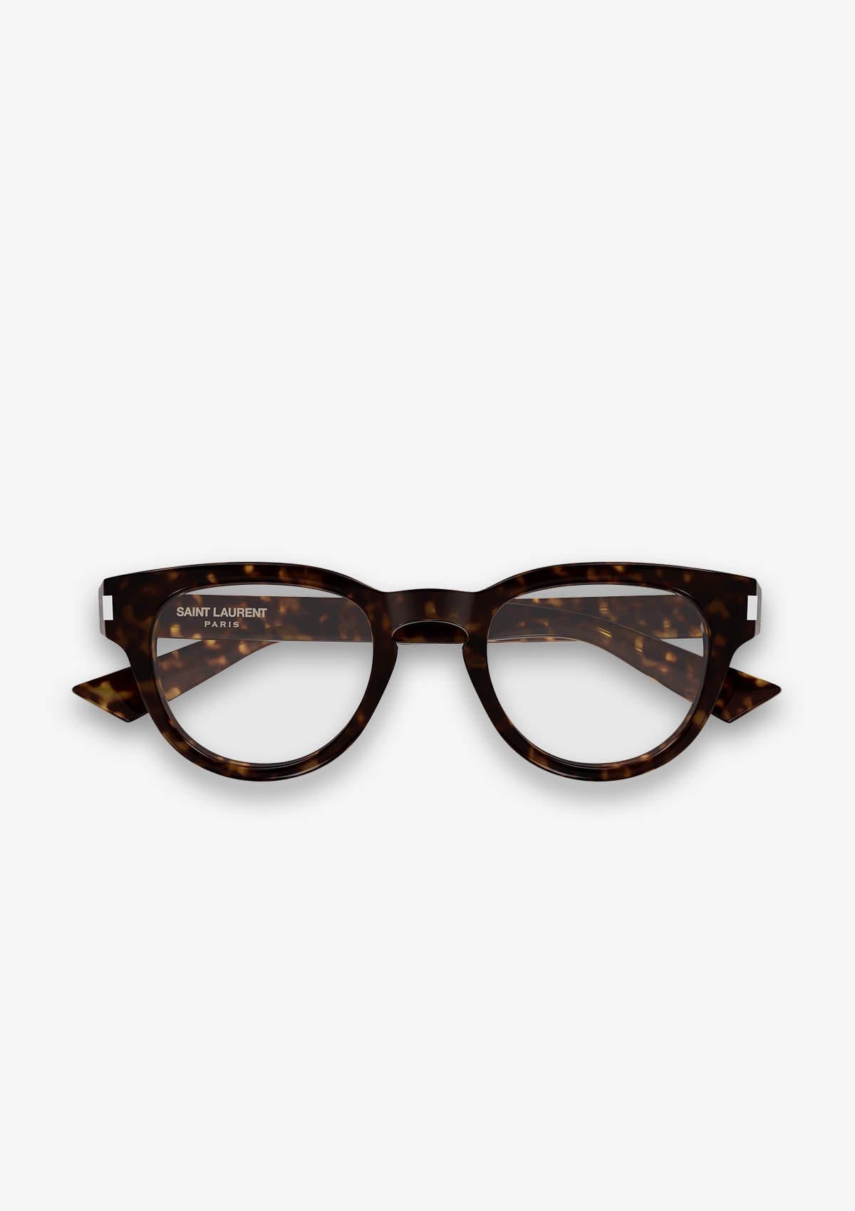 Lunettes_de_vue_Saint_Laurent_SL_876_OPT-002-front-xxl.jpg