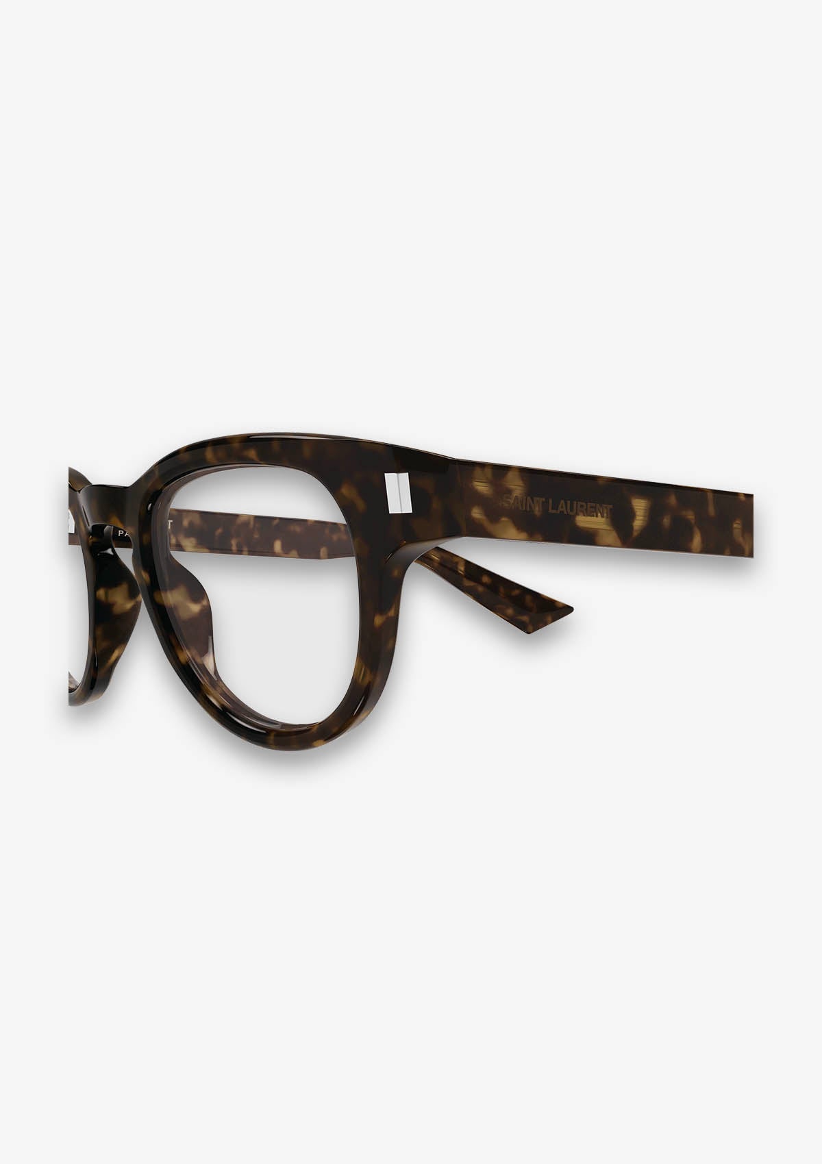 Lunettes_de_vue_Saint_Laurent_SL_876_OPT-002-zoom-xxl.jpg